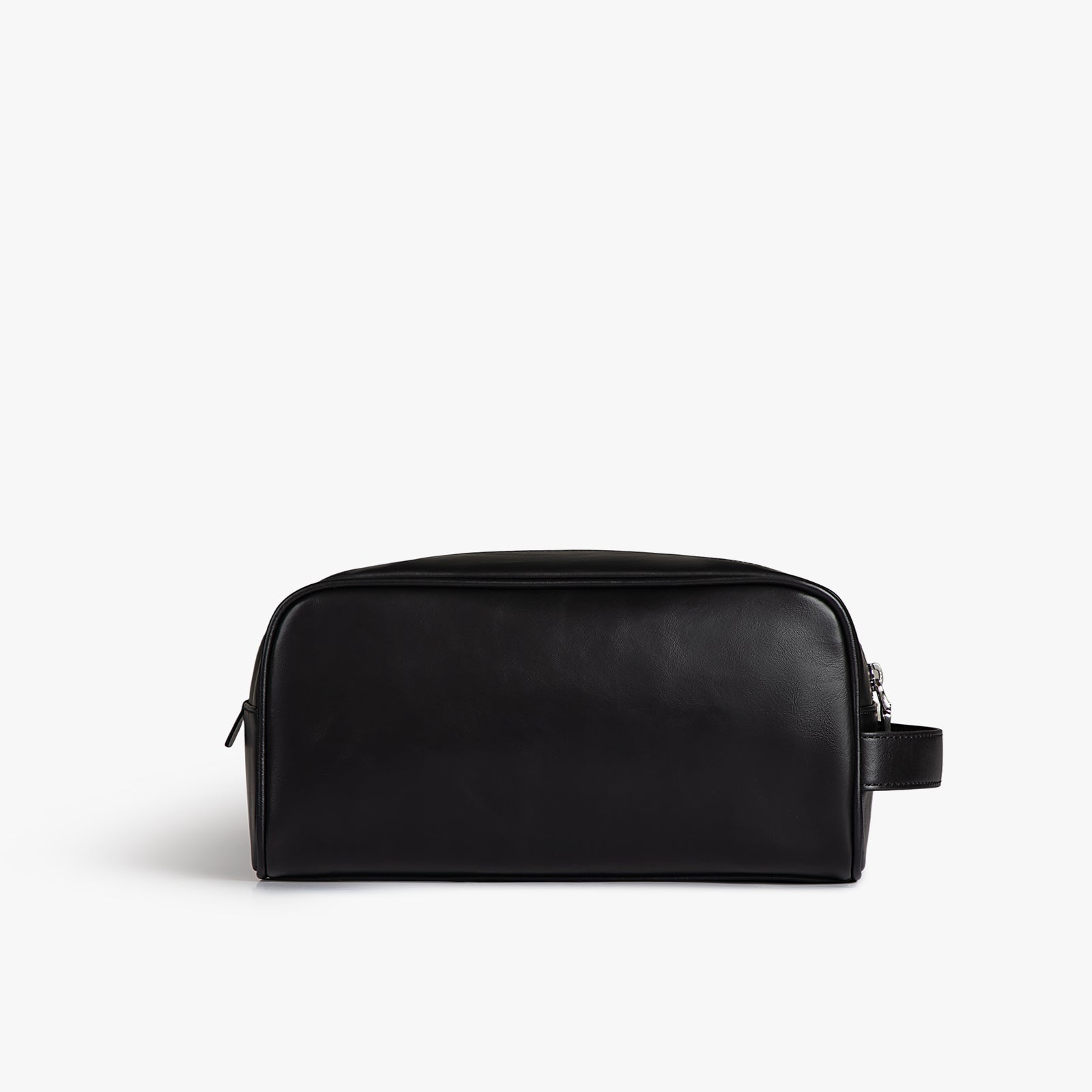 WaxHide Travel Dopp Kit