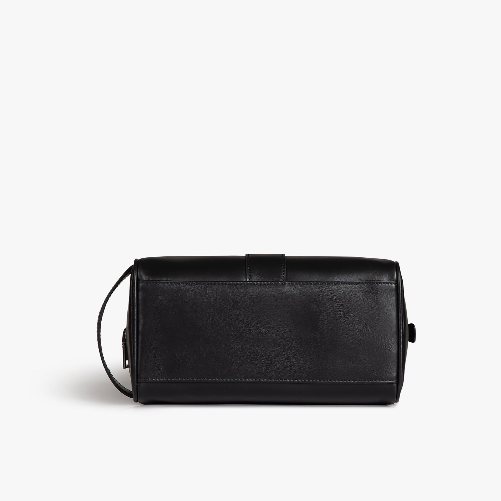 WaxHide Travel Dopp Kit