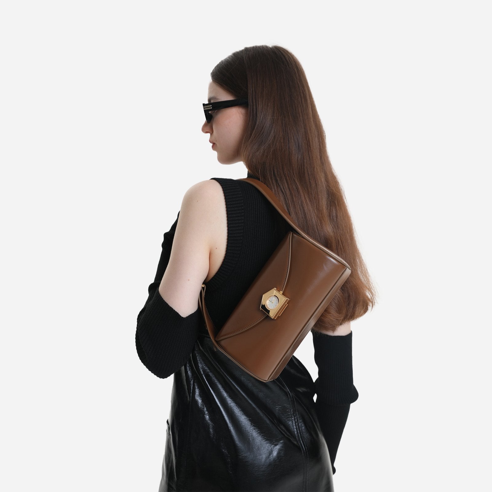 Aida Baguette-påsen