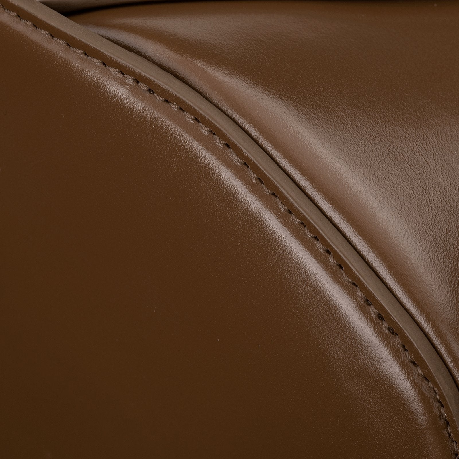 Aida Baguette-påsen