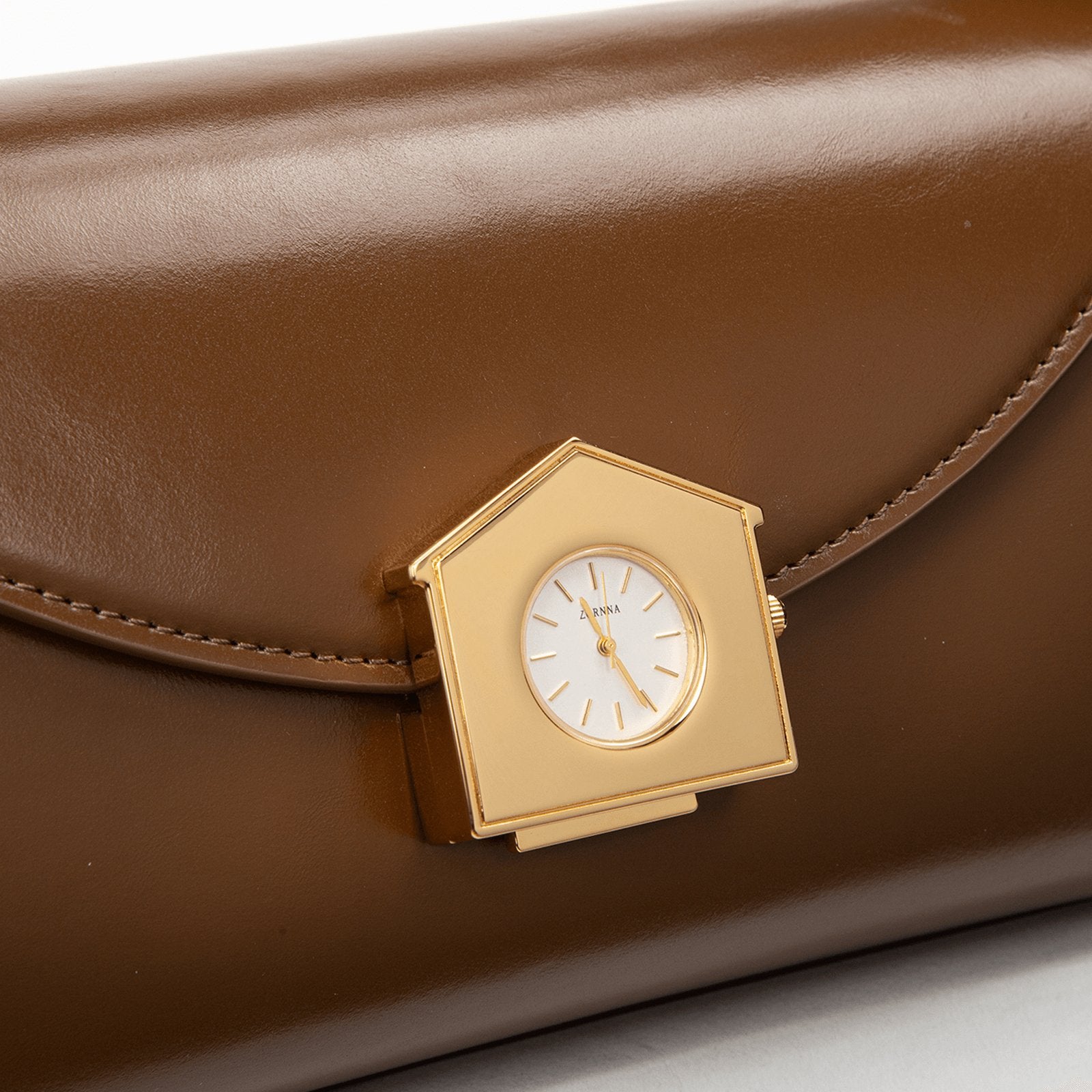 Aida Baguette-påsen