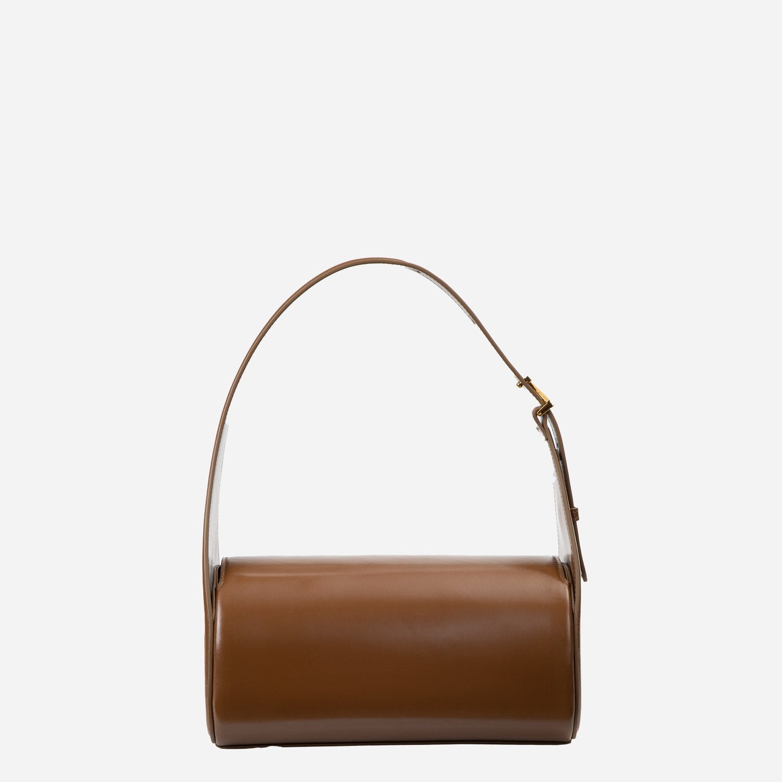 Aida Baguette-påsen