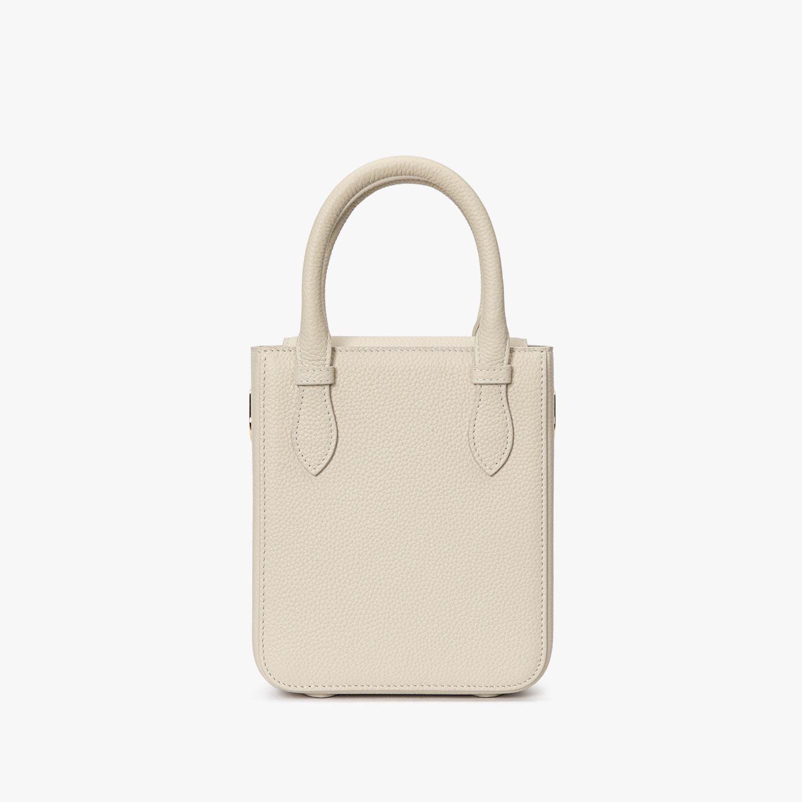 Роскошная кожаная сумка Aieda