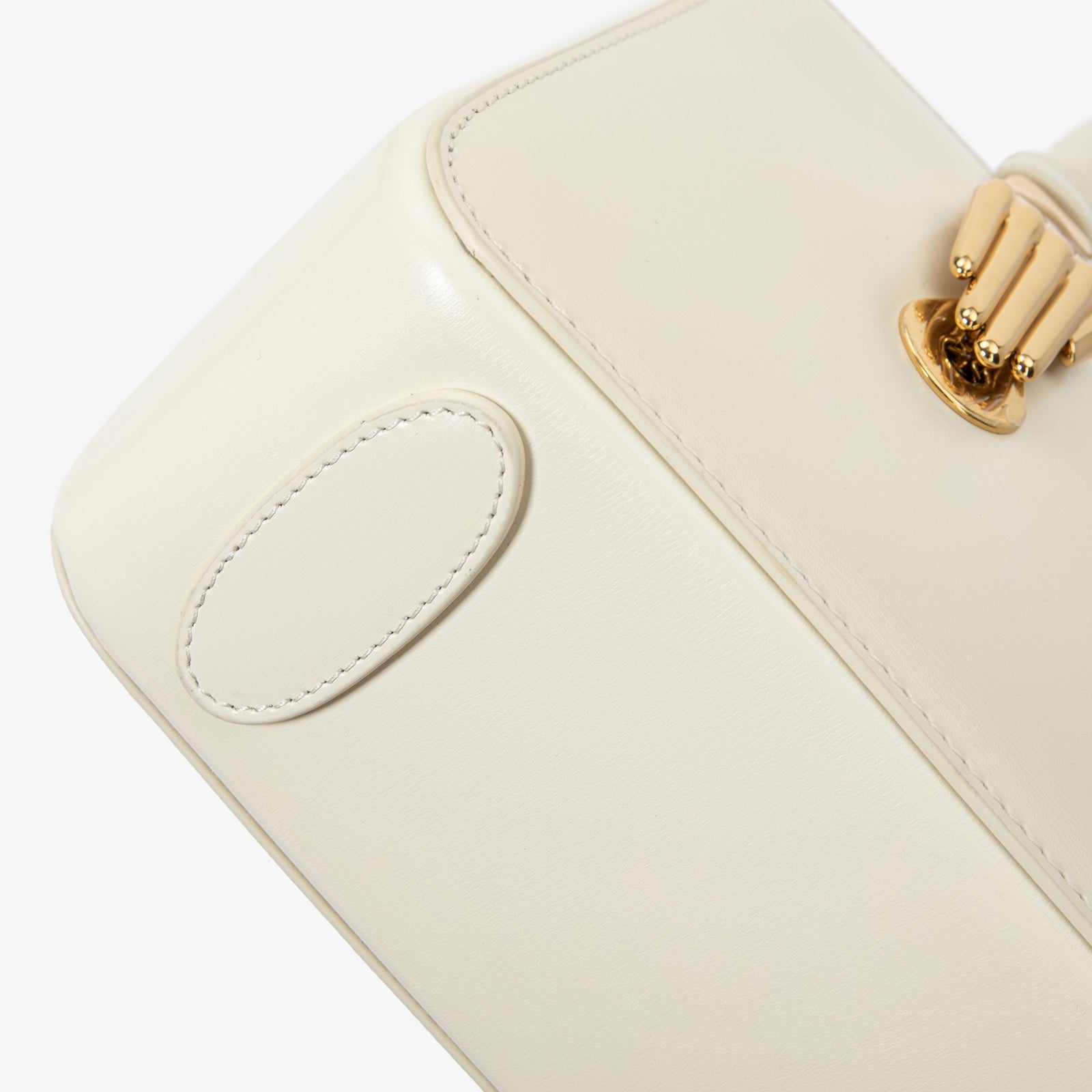 Aieda Luxus Ledertasche H