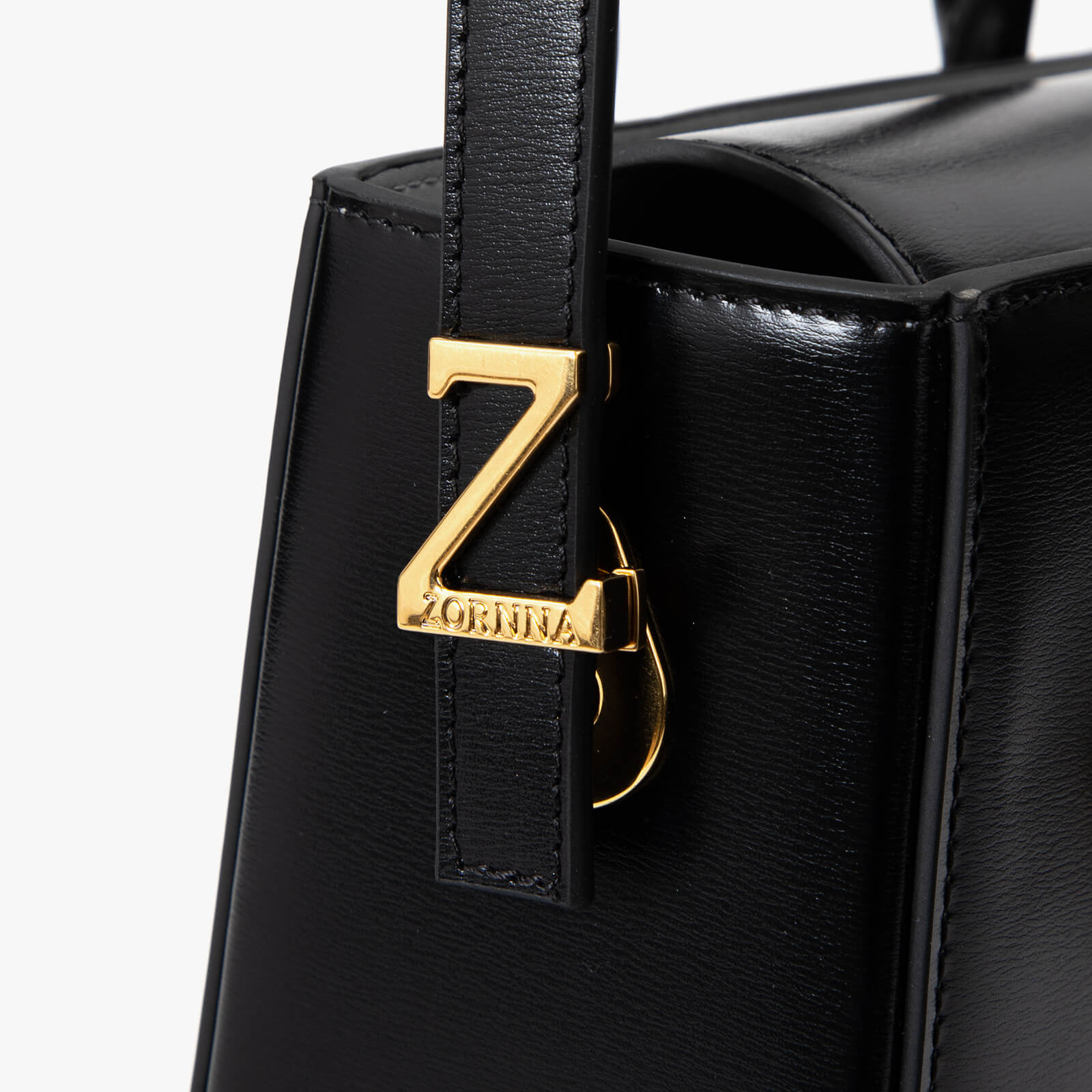 Высококачественная женская дорожная кожаная сумка через плечо