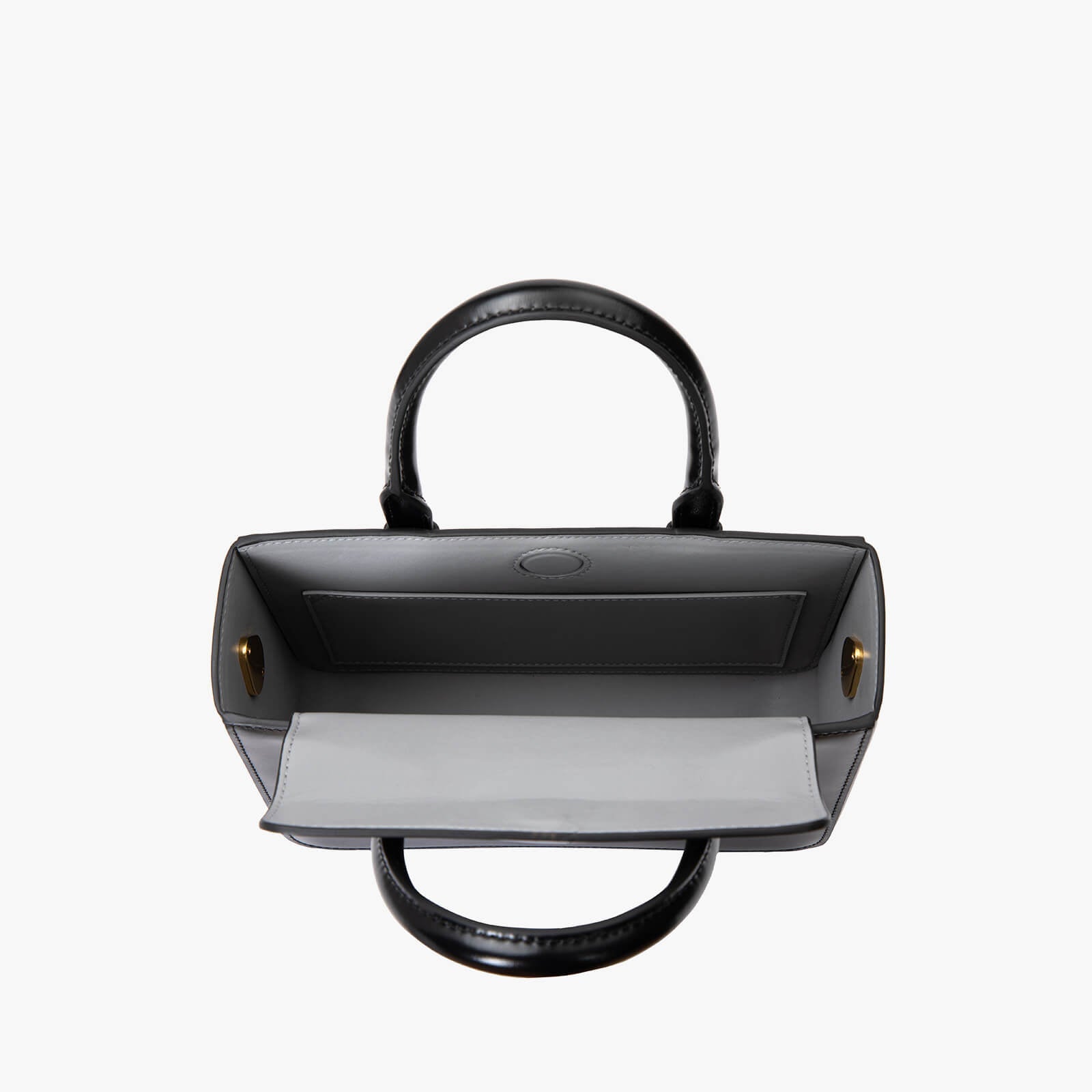 Высококачественная женская дорожная кожаная сумка через плечо