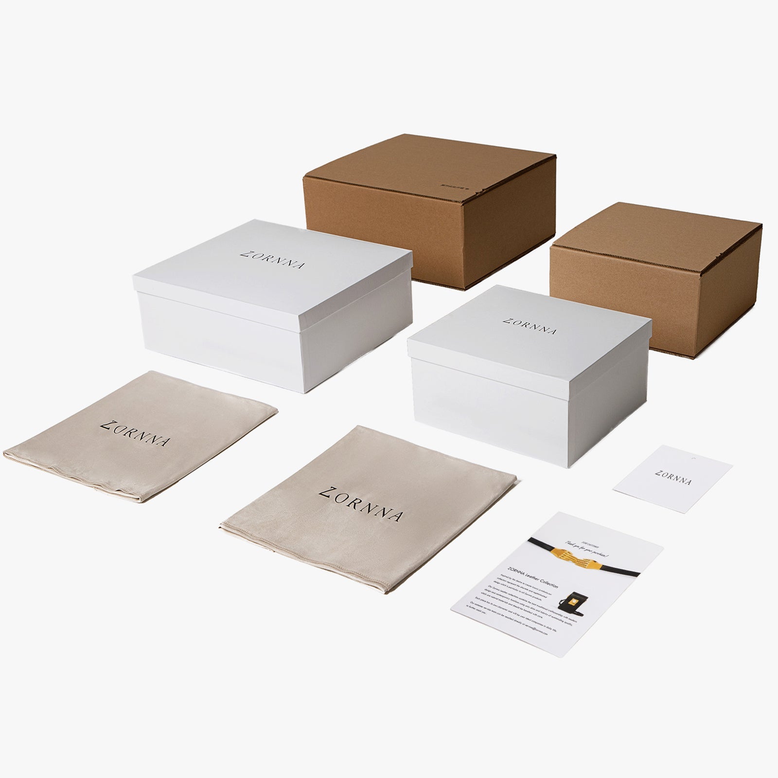 Jas draagtas met handvat