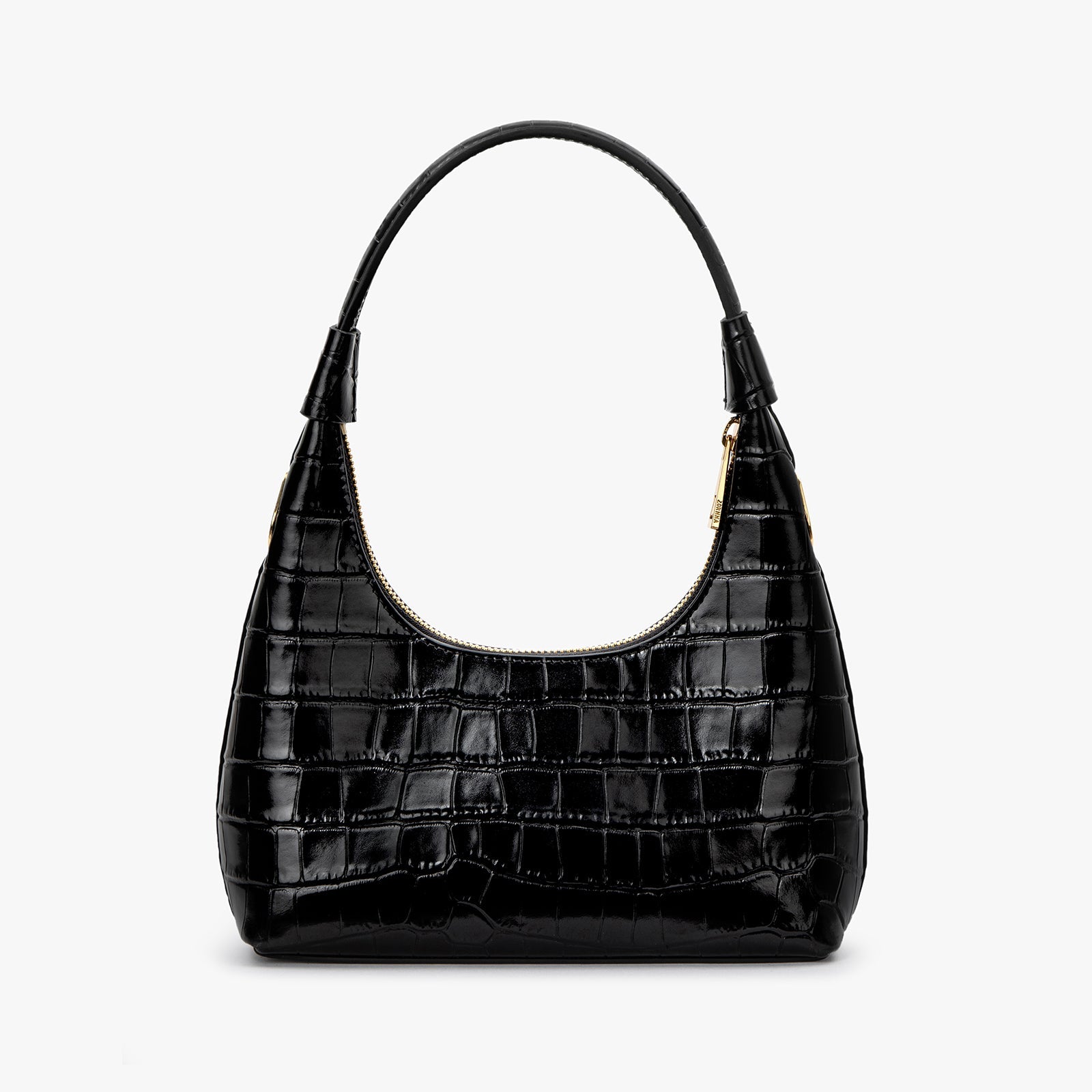 Половина Луны Сумка