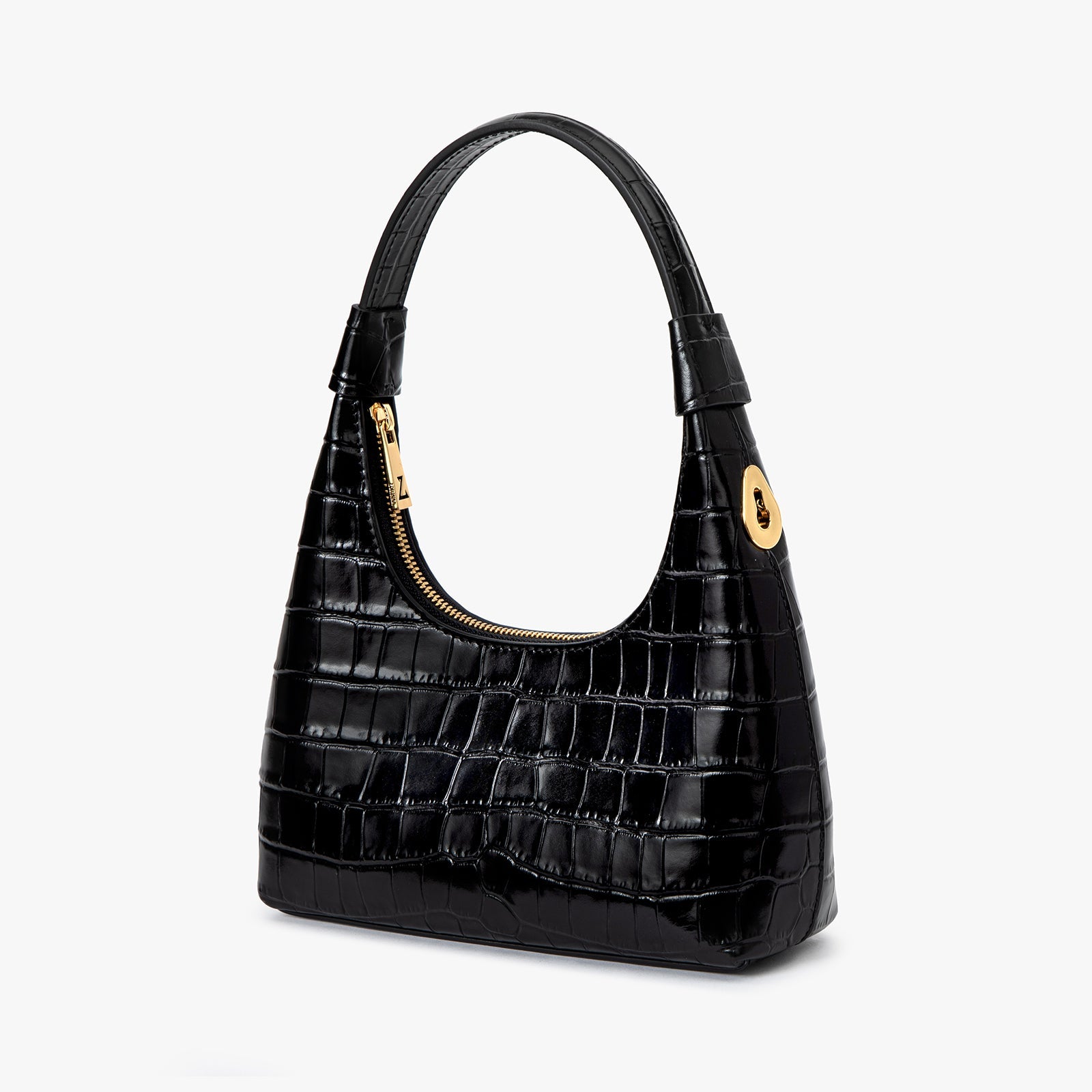 Половина Луны Сумка