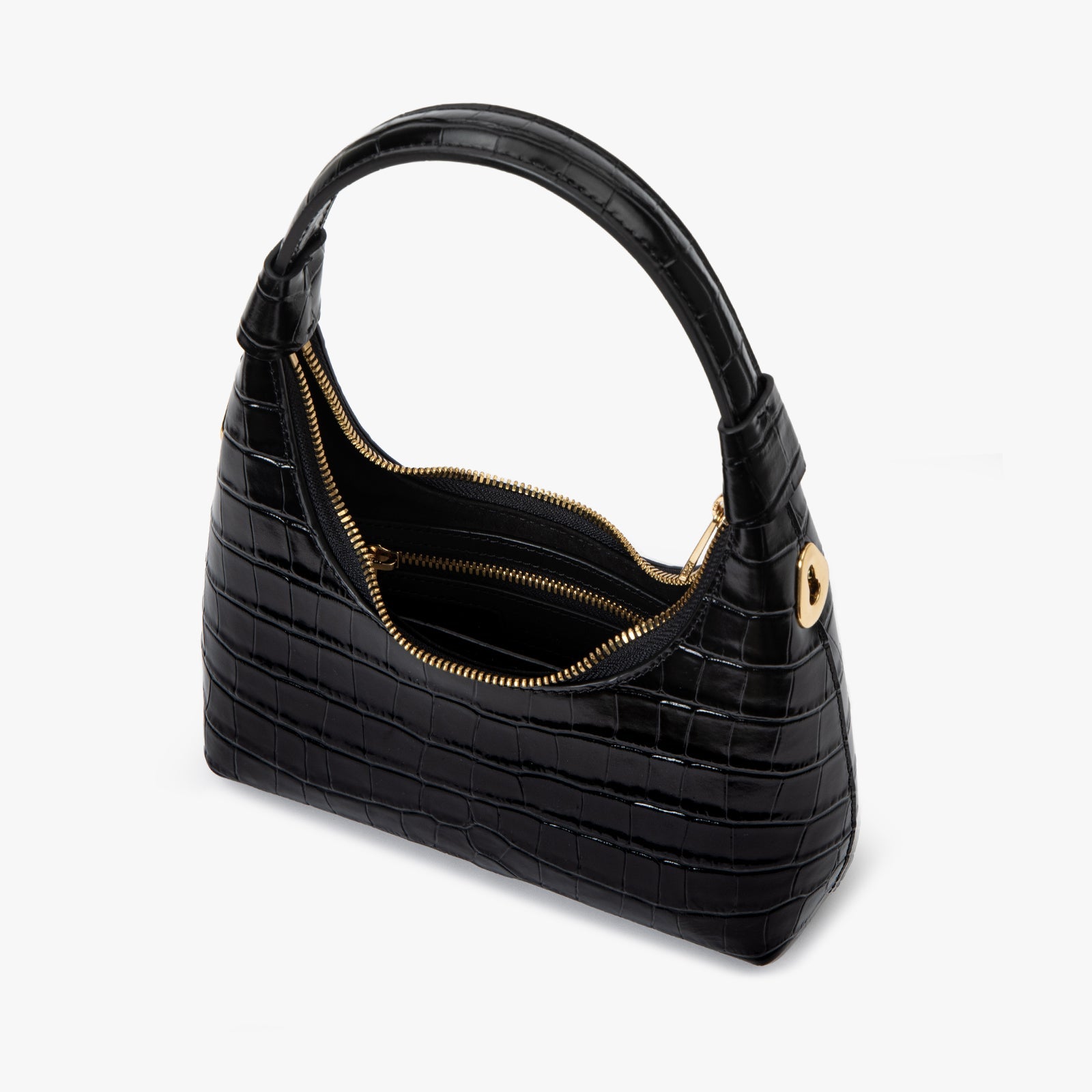 Половина Луны Сумка