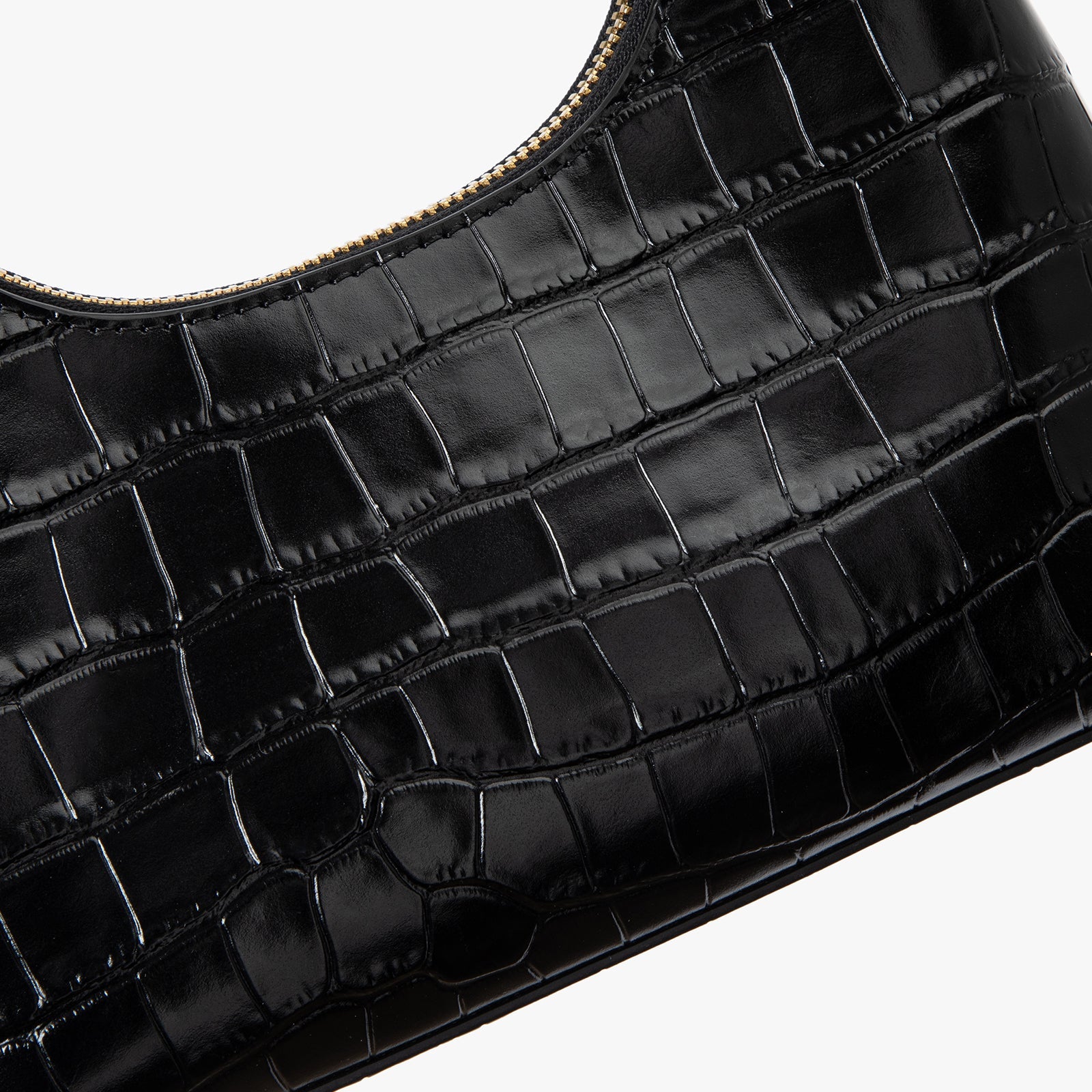 Половина Луны Сумка