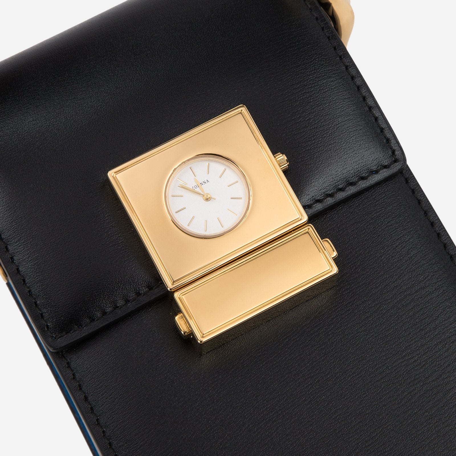 Phonekeeper mobilpose