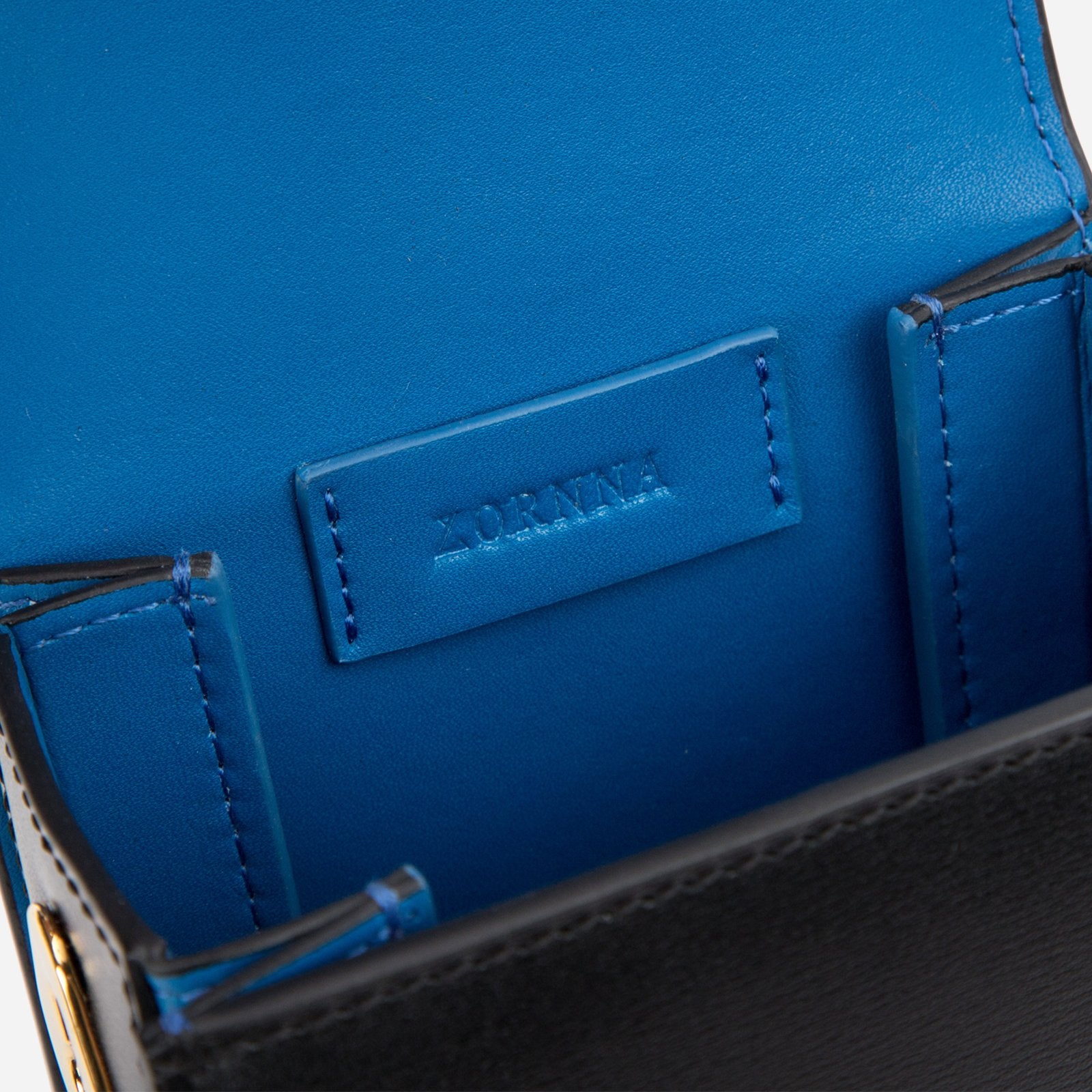 Phonekeeper mobilpose