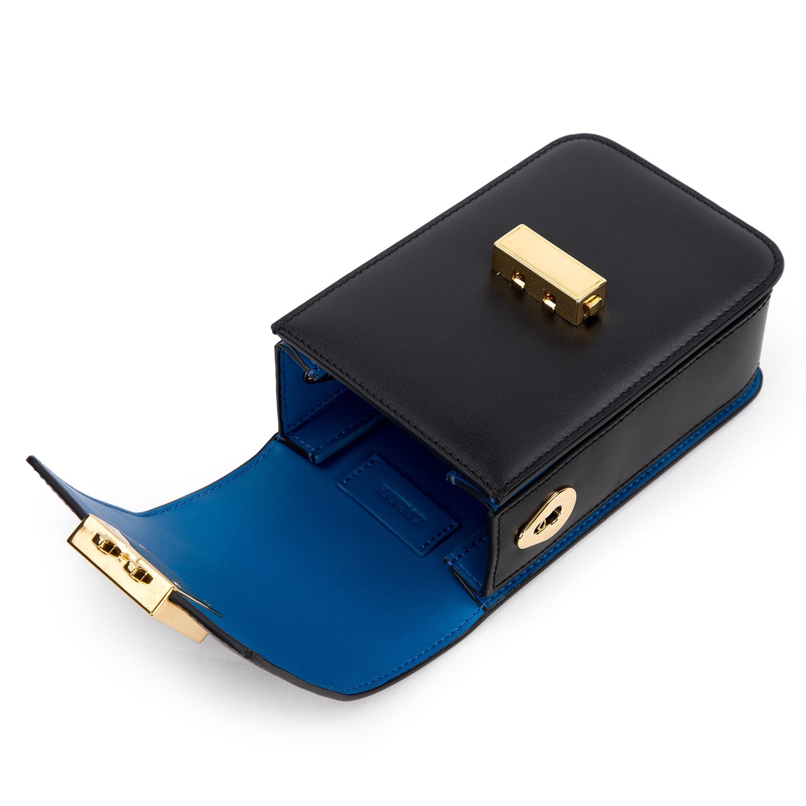 Phonekeeper mobilpose