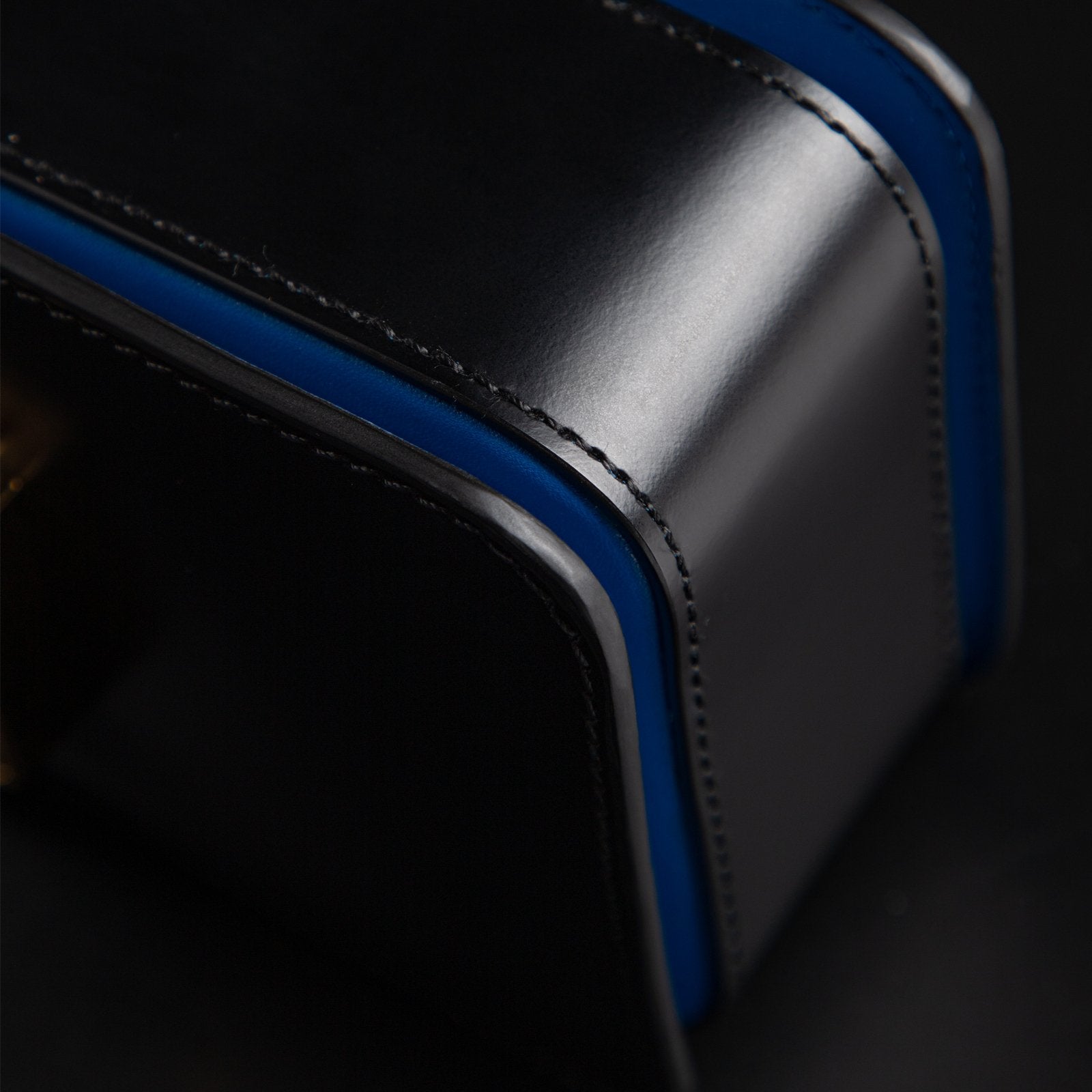 Phonekeeper mobilpose