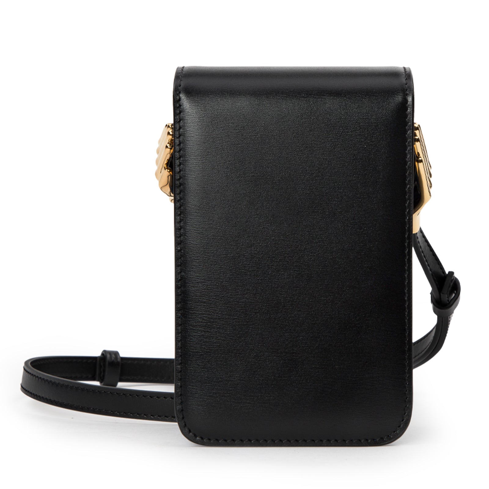 Phonekeeper mobilpose