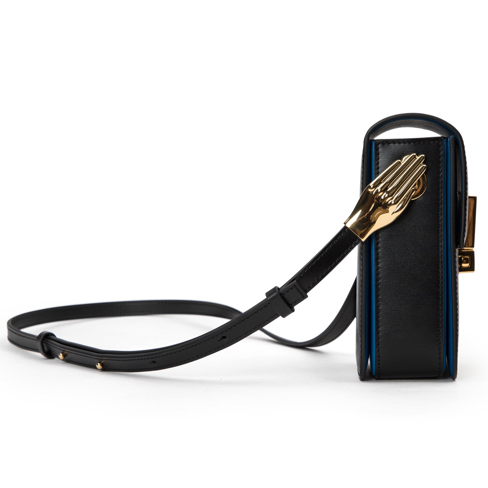 Phonekeeper mobilpose