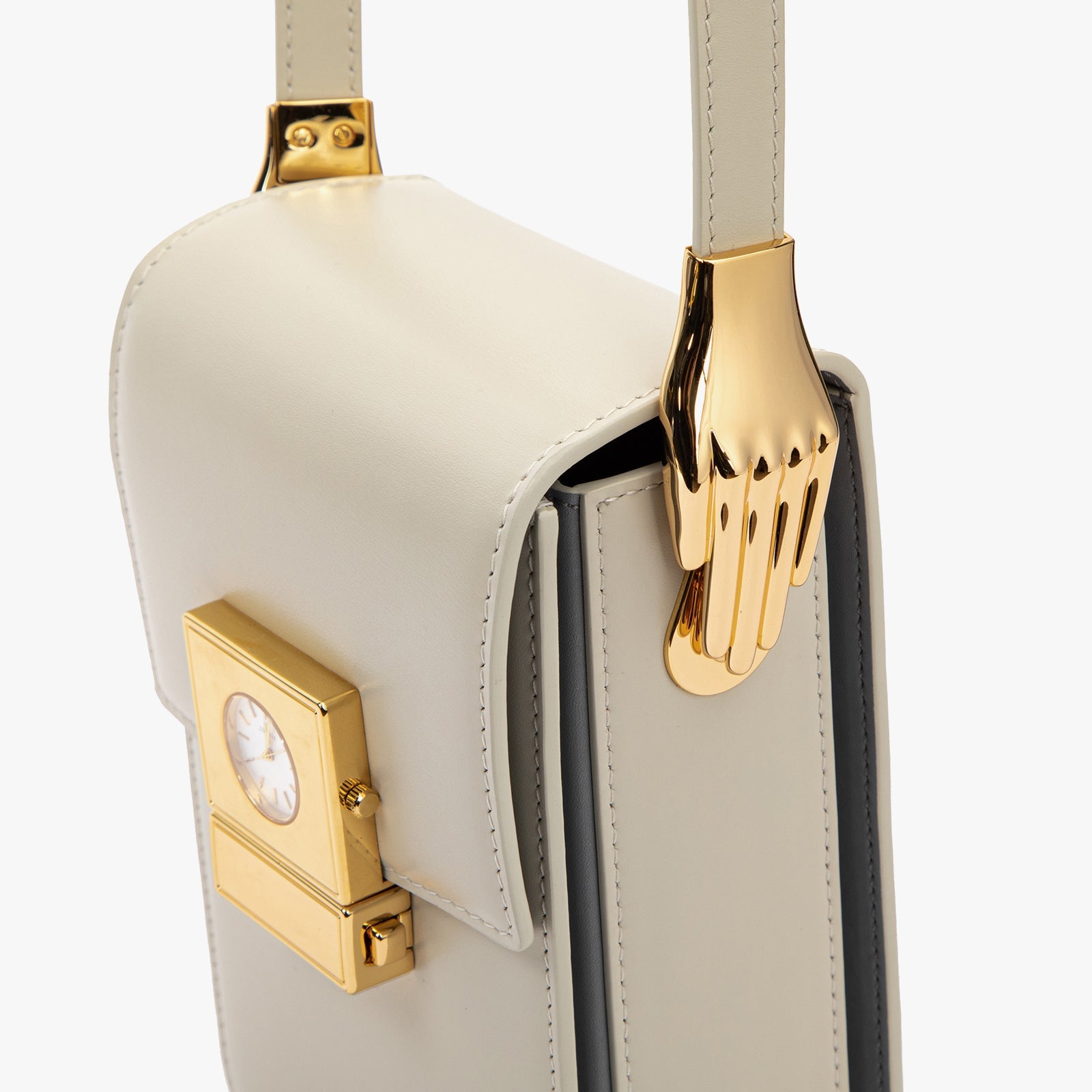 Phonekeeper mobilpose