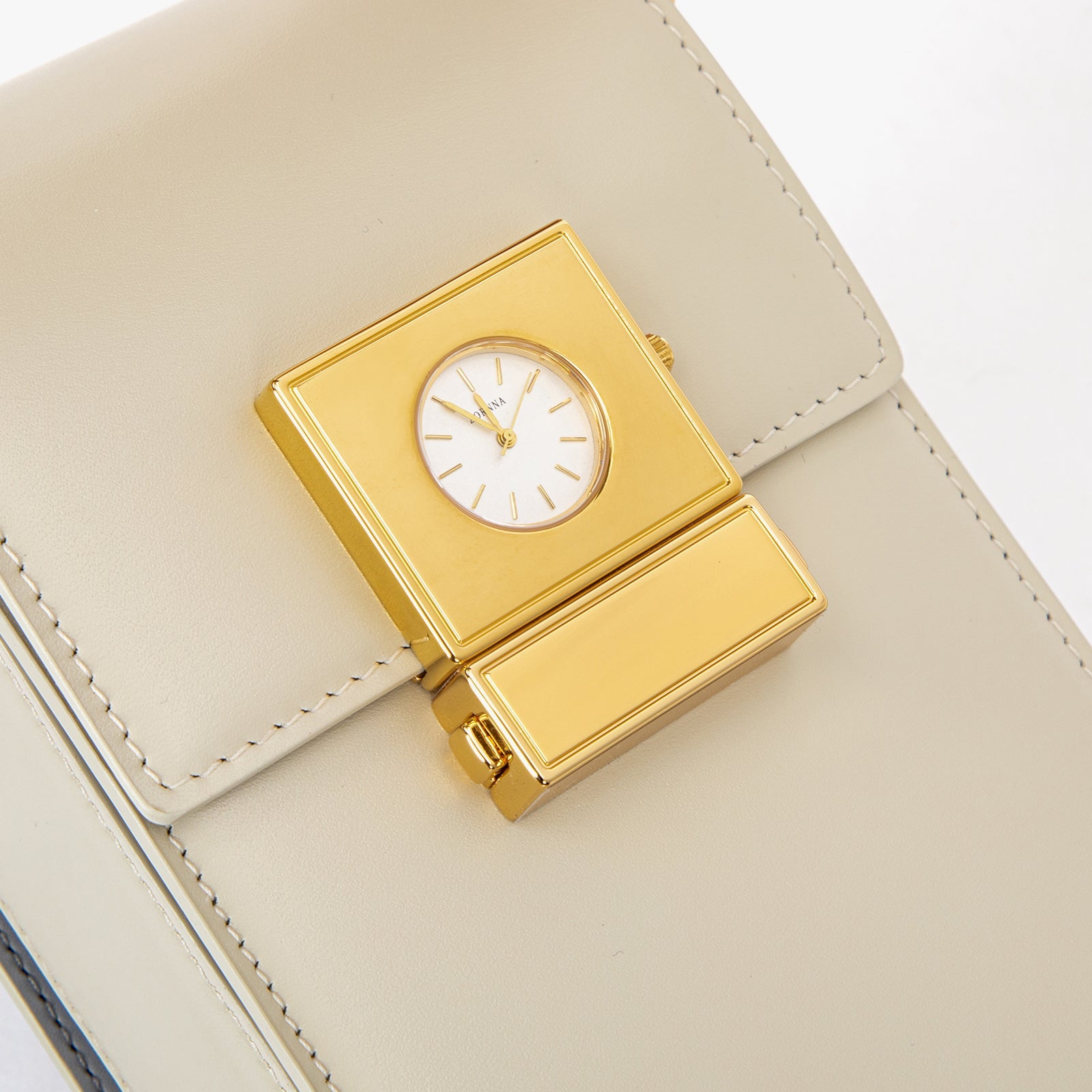 Phonekeeper mobilpose