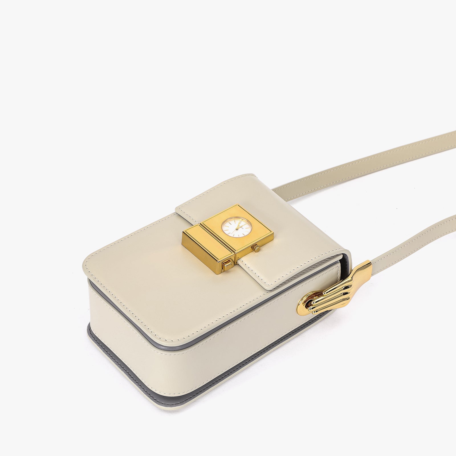 Phonekeeper mobilpose