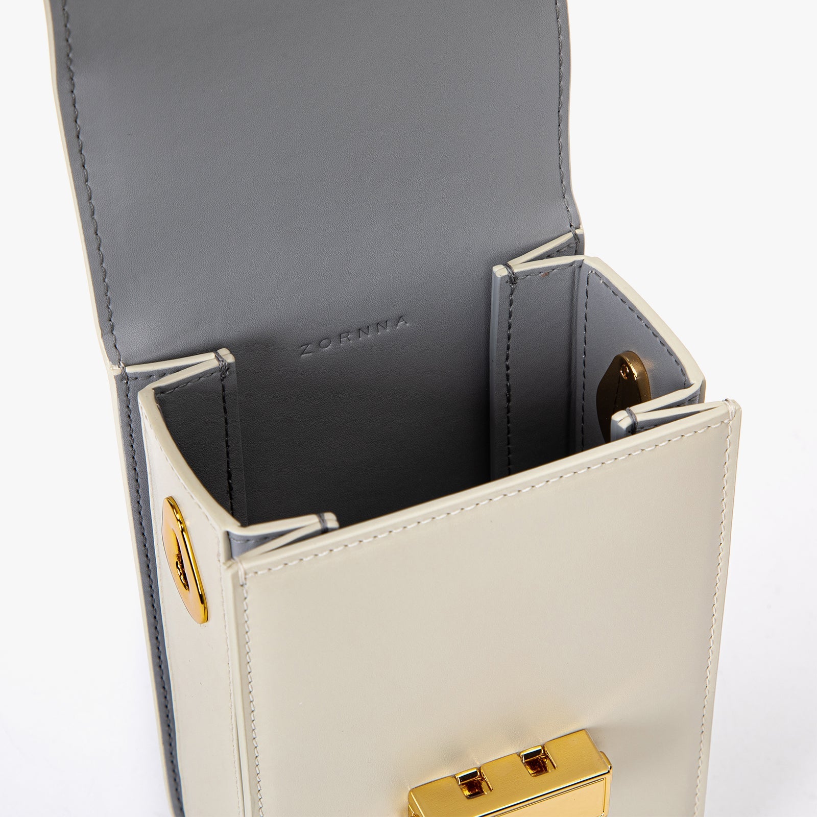 Phonekeeper mobilpose