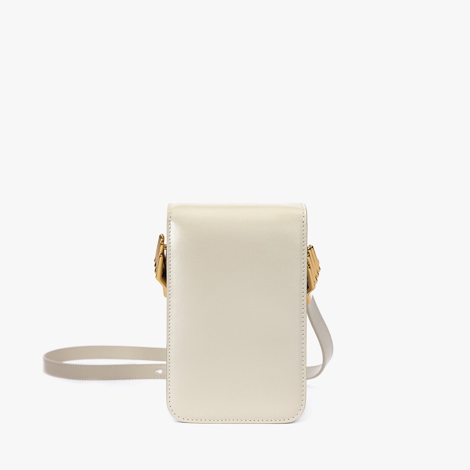 Phonekeeper mobilpose