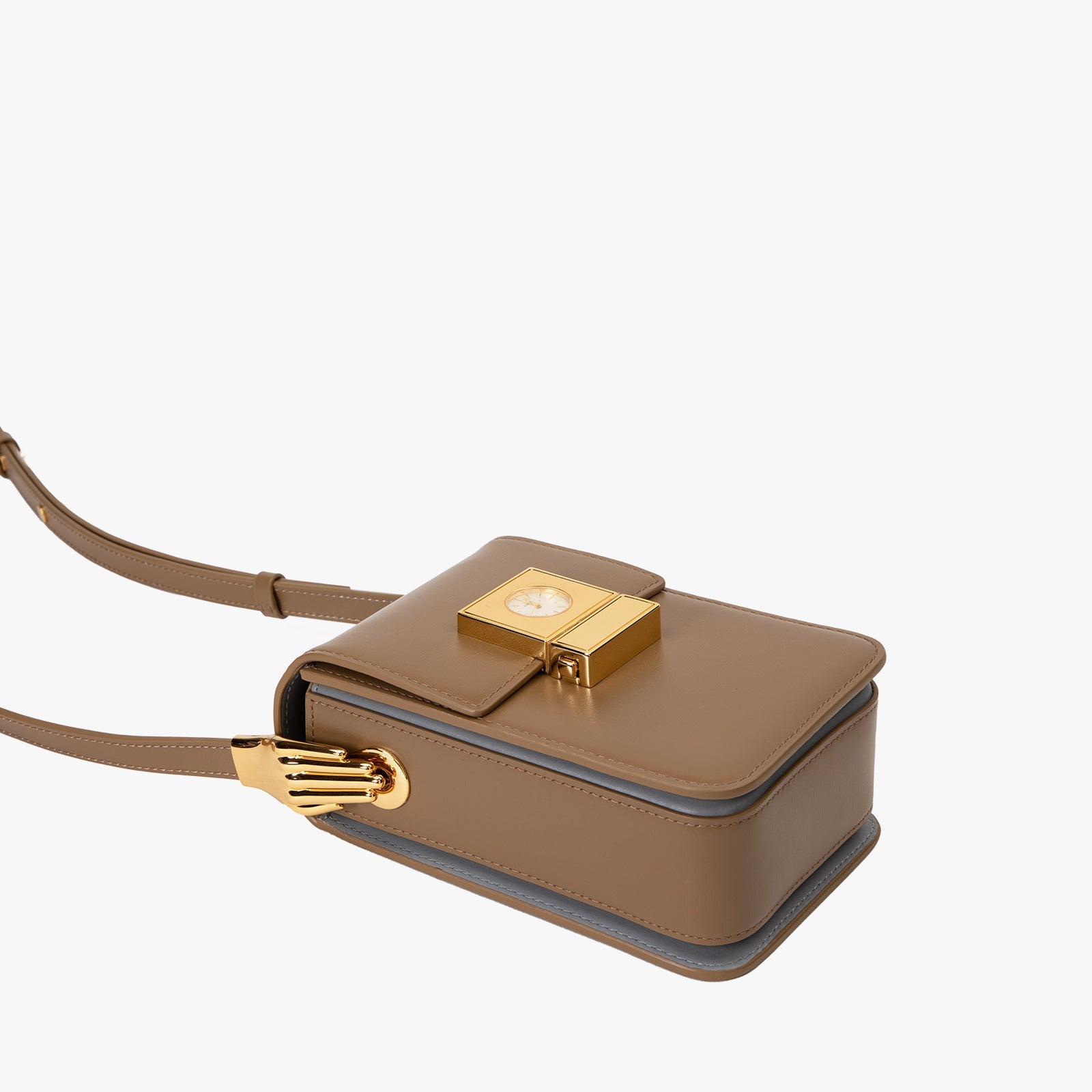 Bolsa para telemóvel Phonekeeper