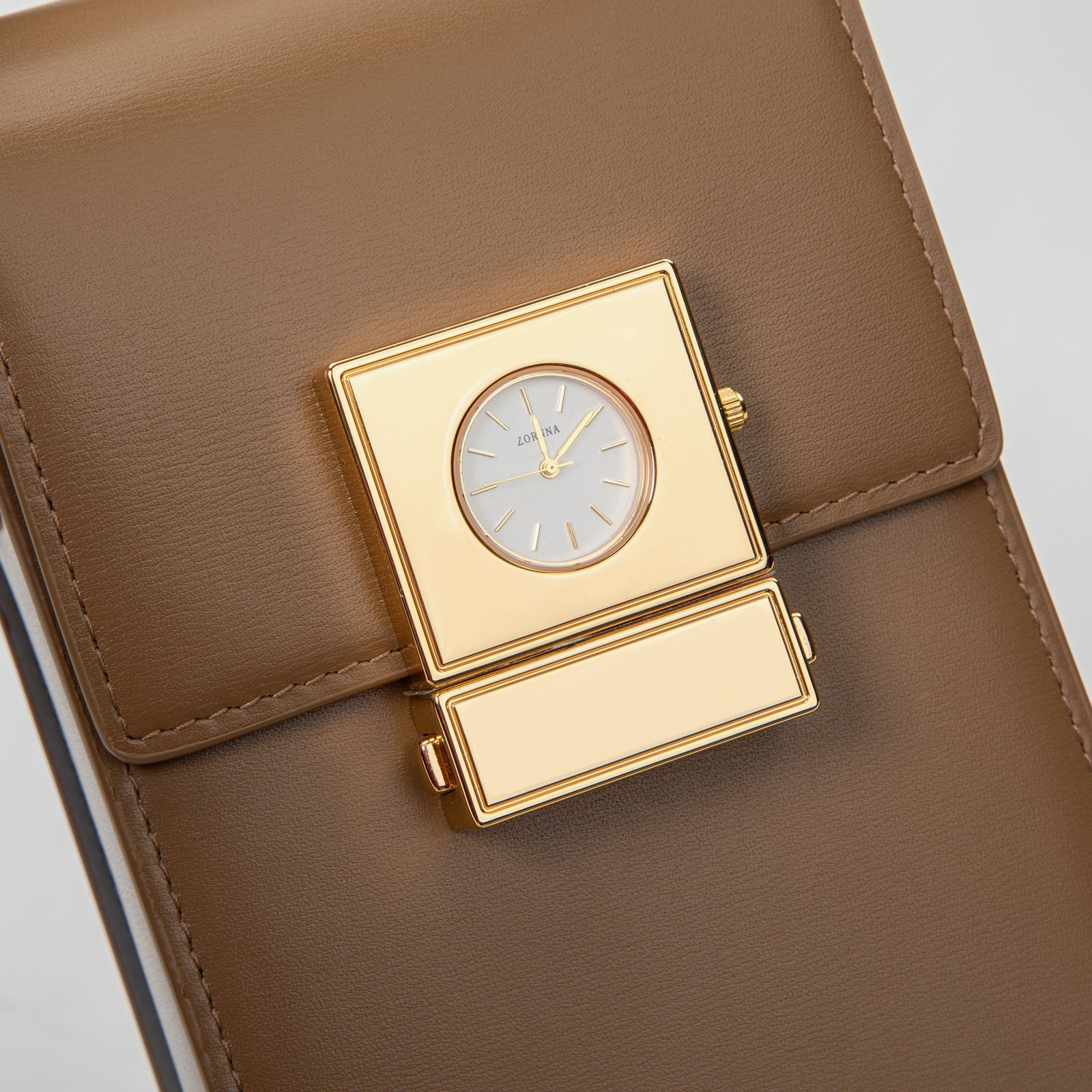 Bolsa para telemóvel Phonekeeper