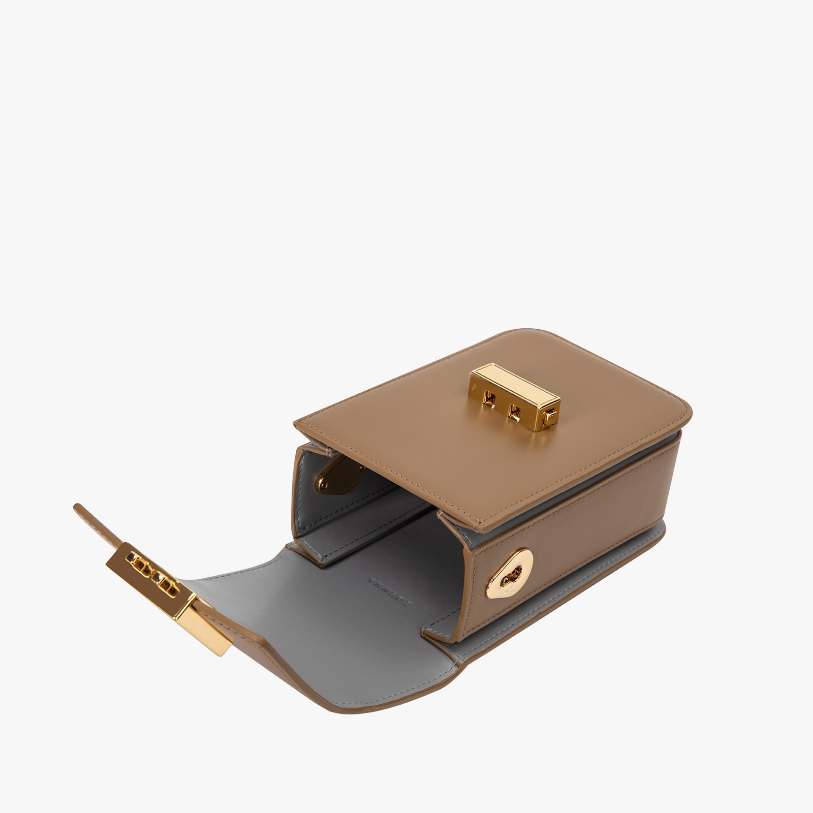 Bolsa para telemóvel Phonekeeper