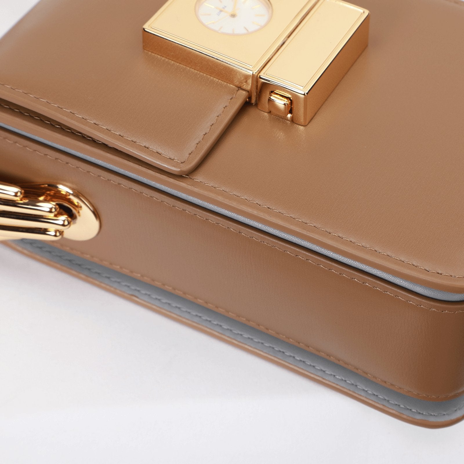 Bolsa para telemóvel Phonekeeper