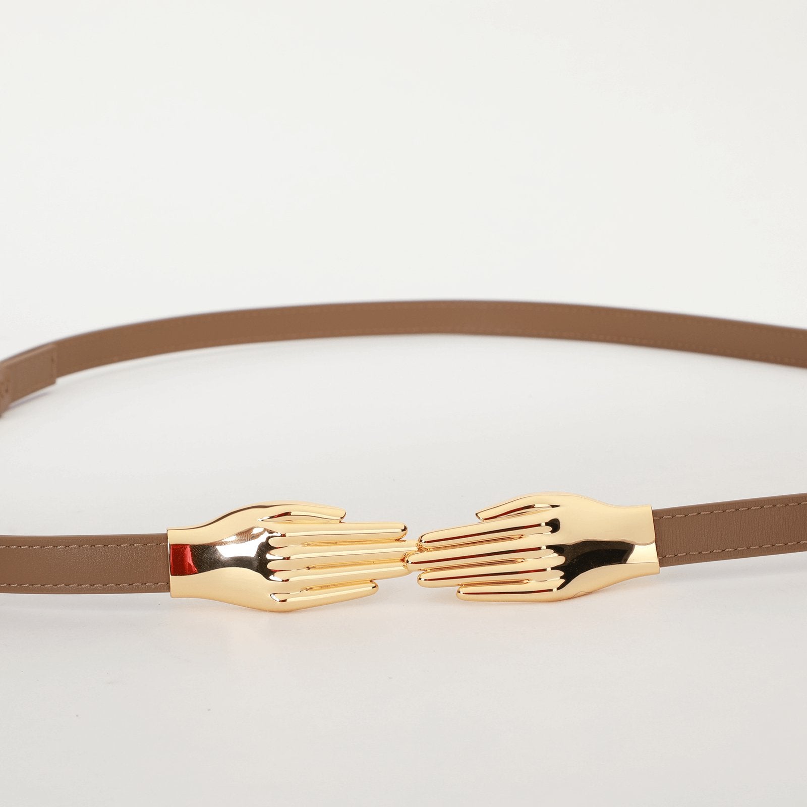 Bolsa para telemóvel Phonekeeper