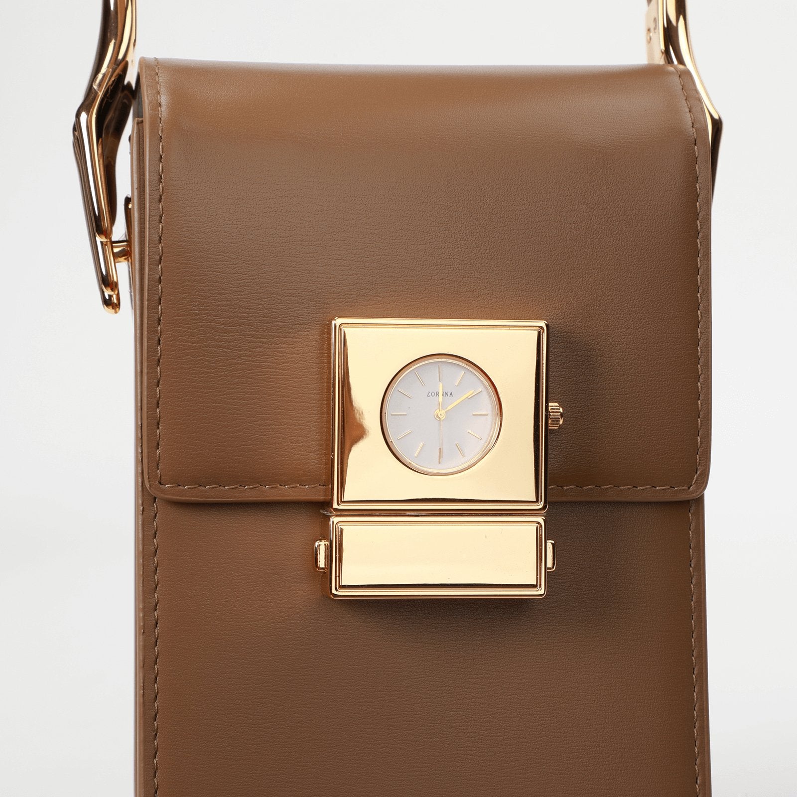 Bolsa para telemóvel Phonekeeper