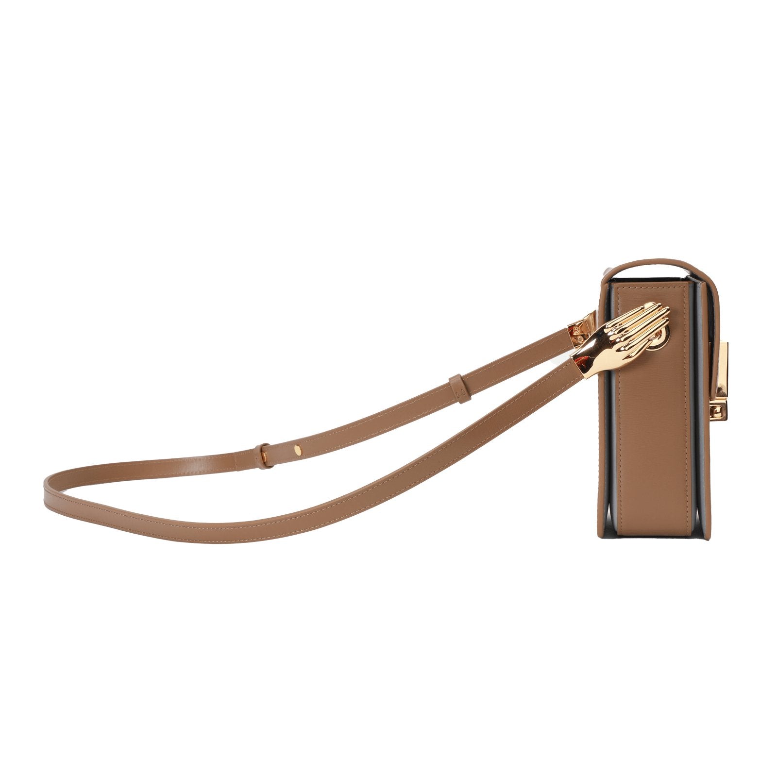 Bolsa para telemóvel Phonekeeper