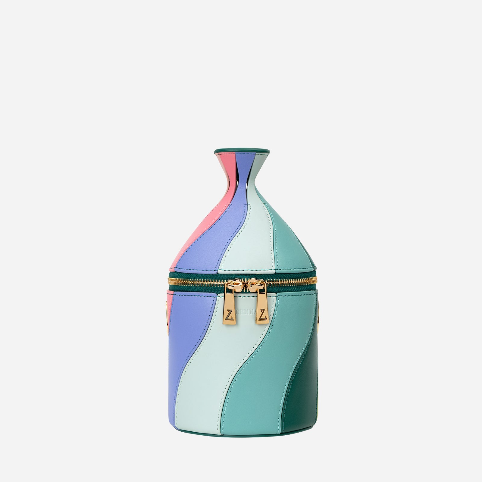 Dakota Bucket