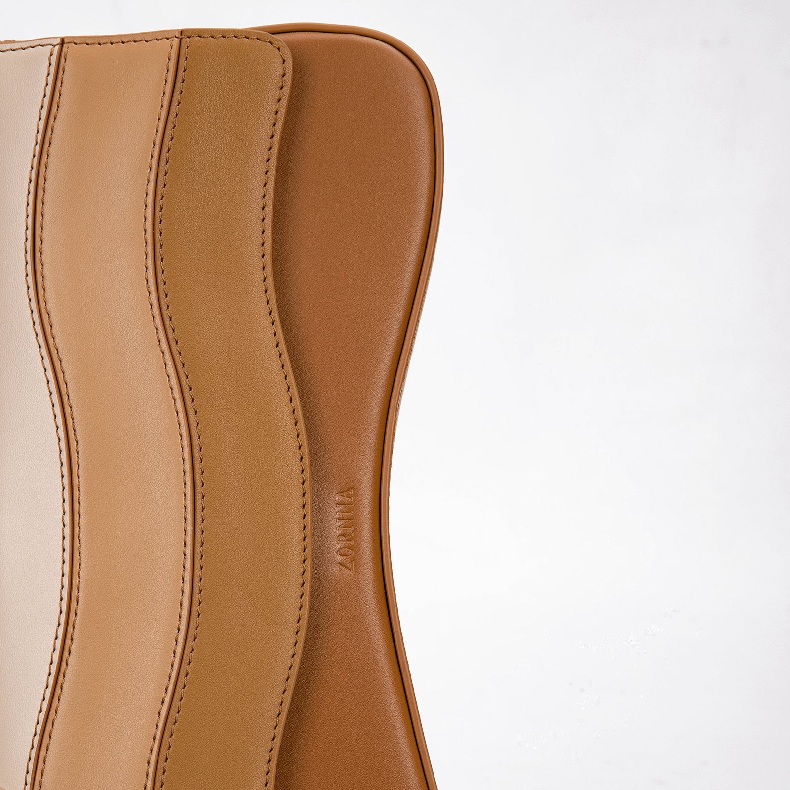 Riya Regnbågspåse.