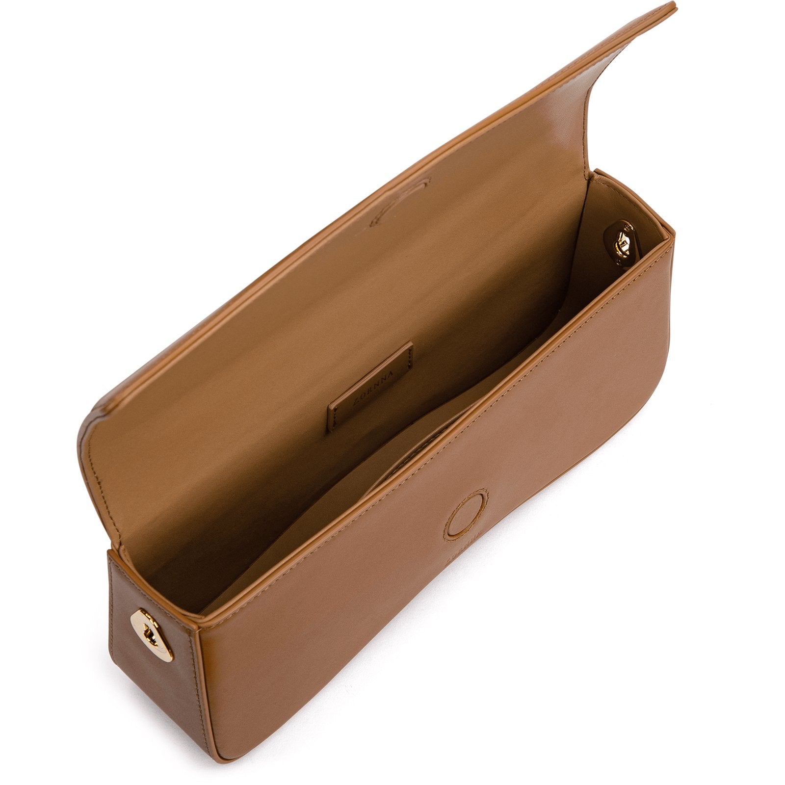 Riya Regnbågspåse.