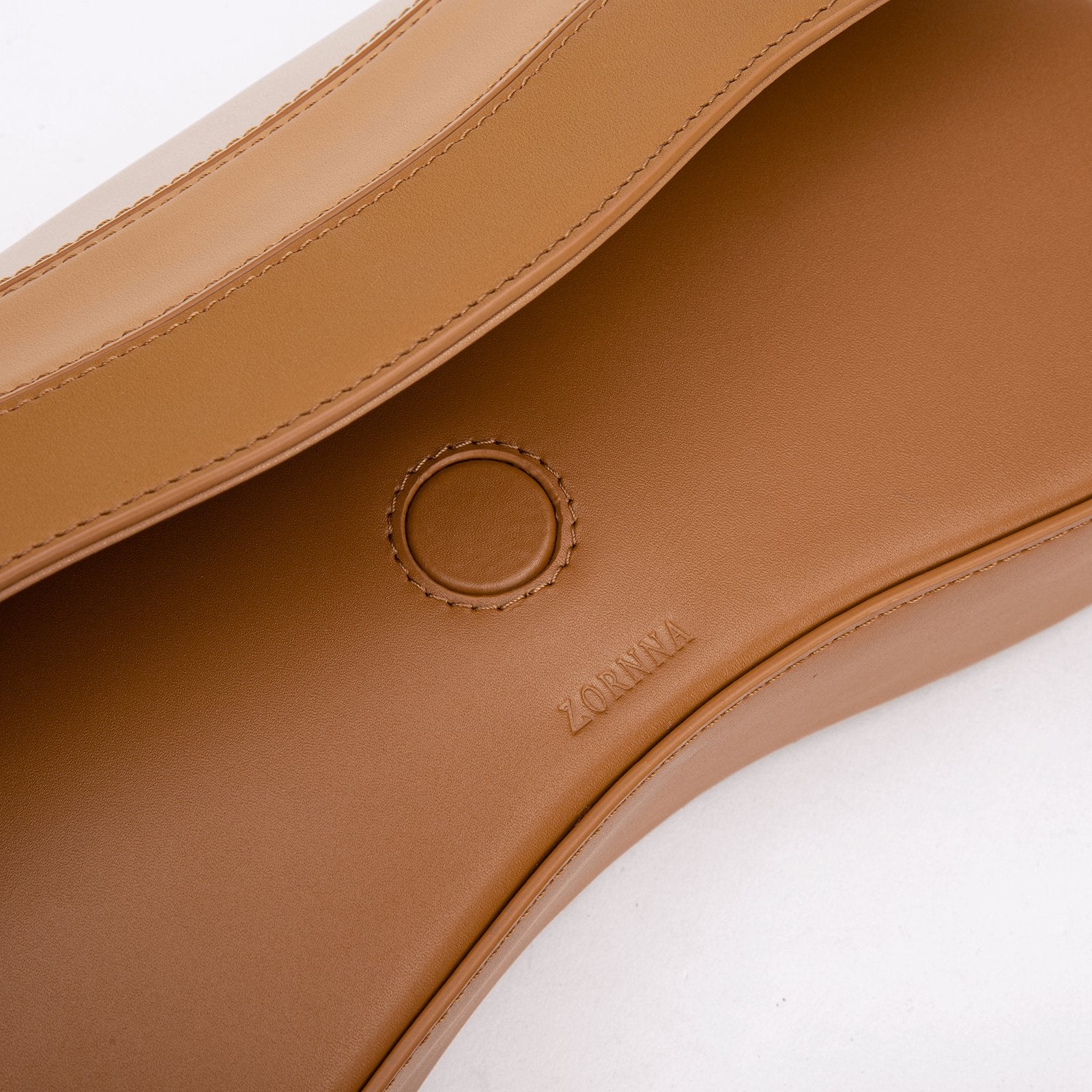 Riya Regnbågspåse.