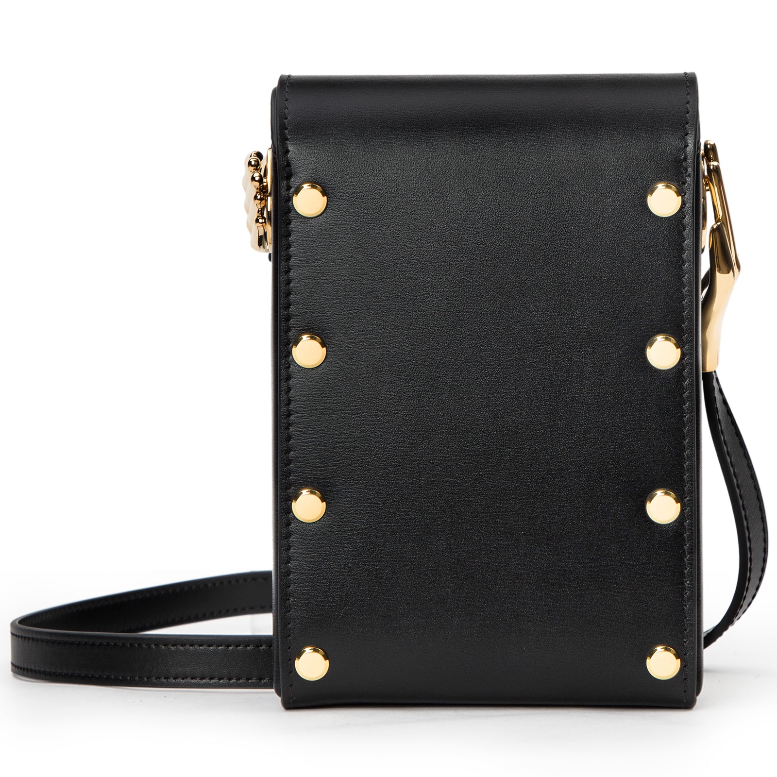 Geanta Revel pentru telefonul mobil