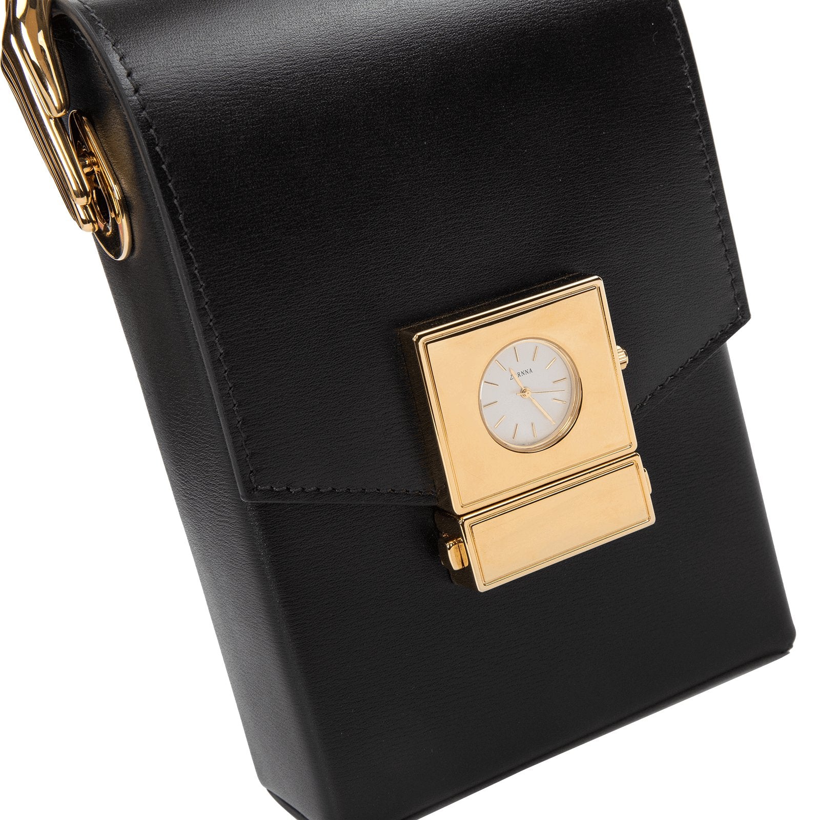 Revel Cell Phone Bag