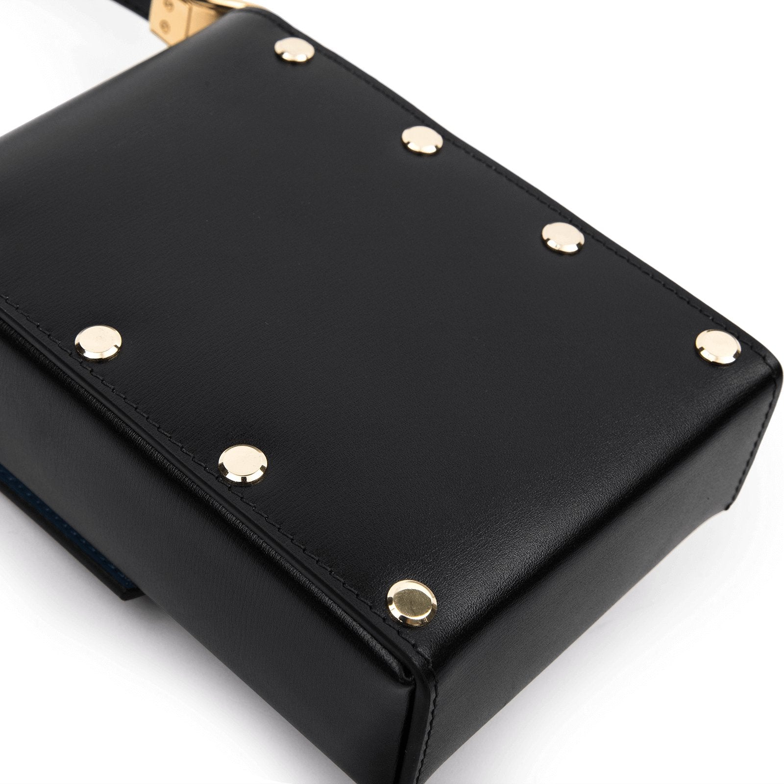 Geanta Revel pentru telefonul mobil