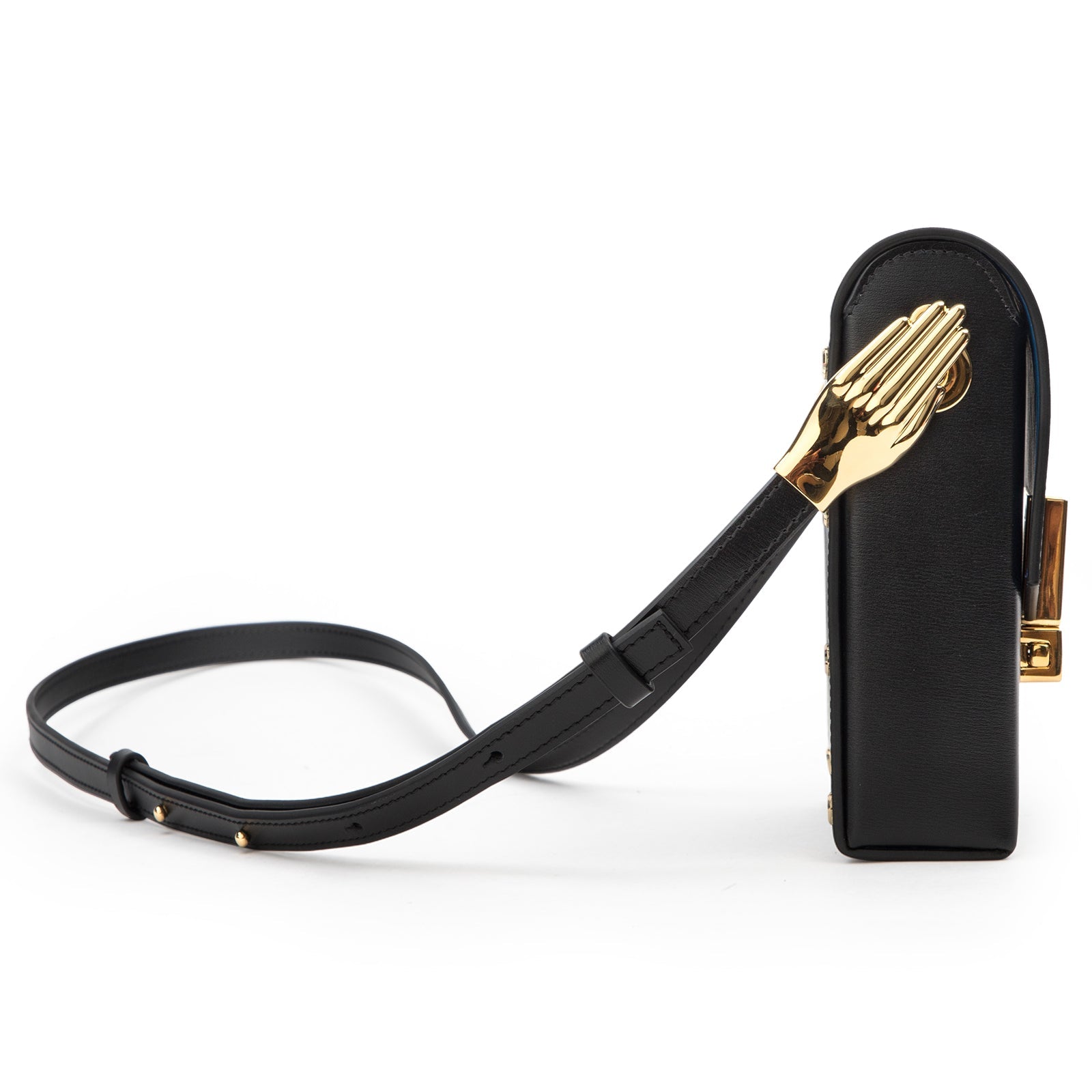 Geanta Revel pentru telefonul mobil