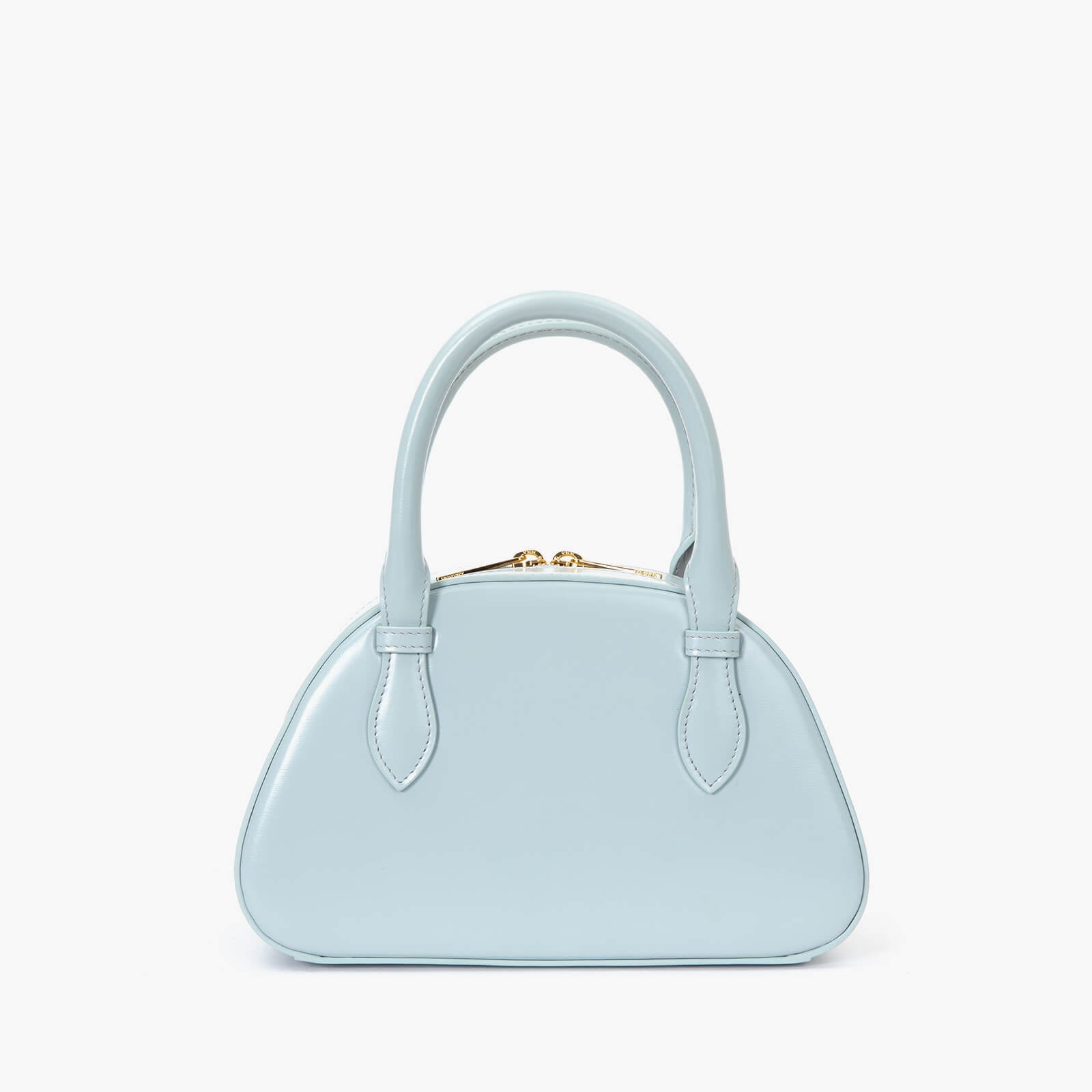 Bolsa a tiracolo Shell