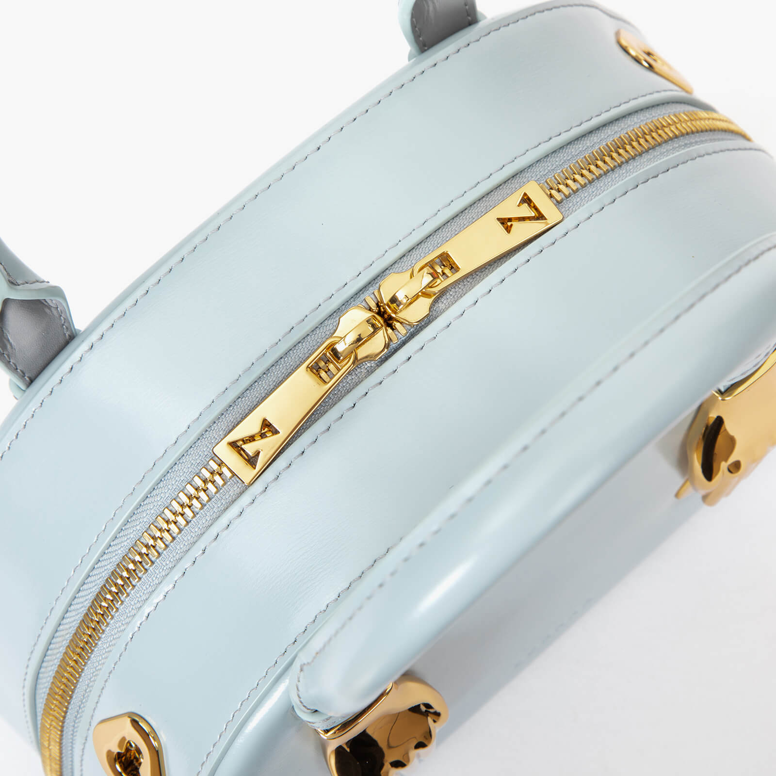 Bolsa a tiracolo Shell