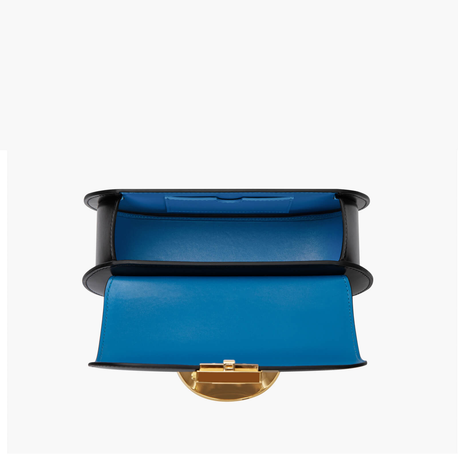 Сумка с верхней ручкой Sophia