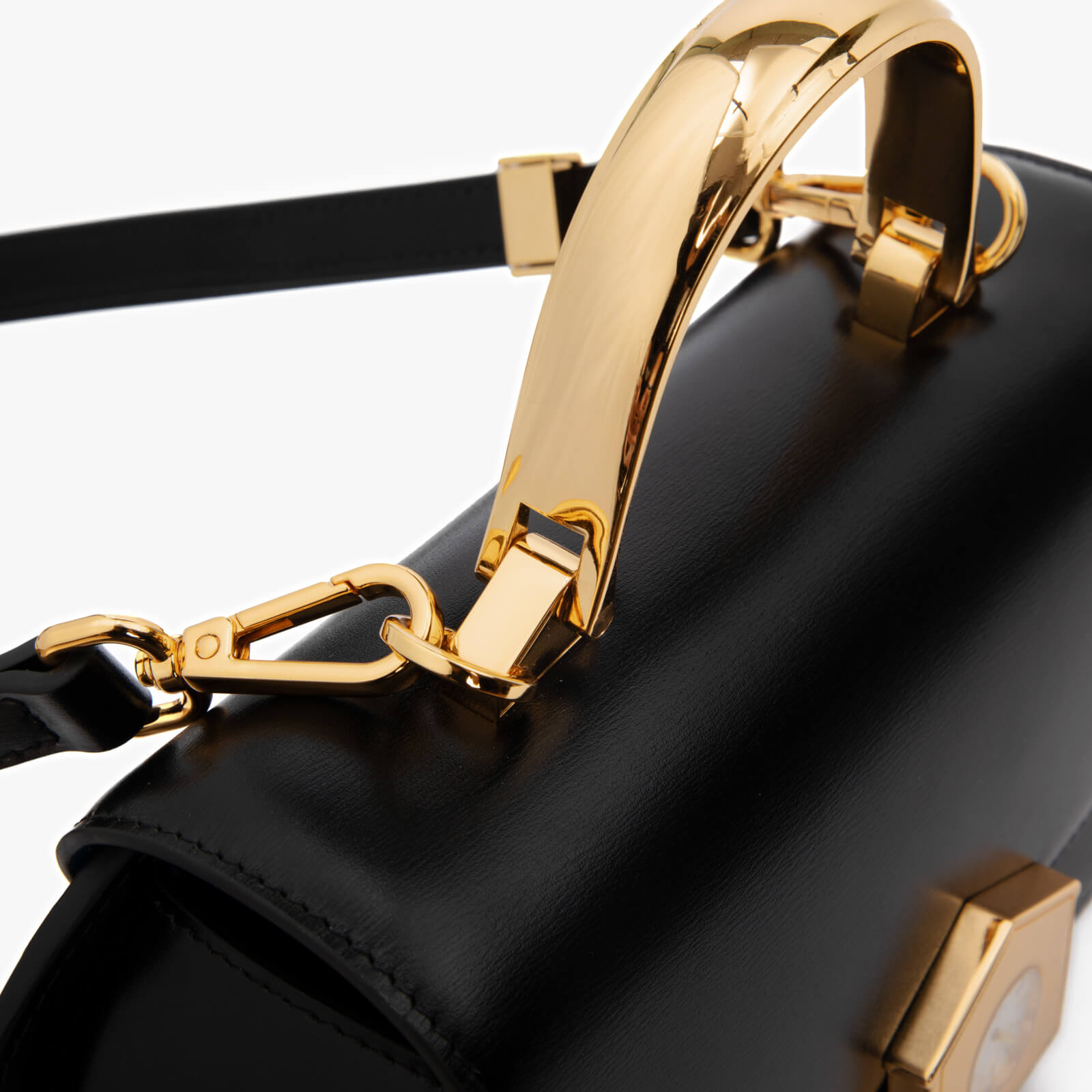 Сумка с верхней ручкой Sophia