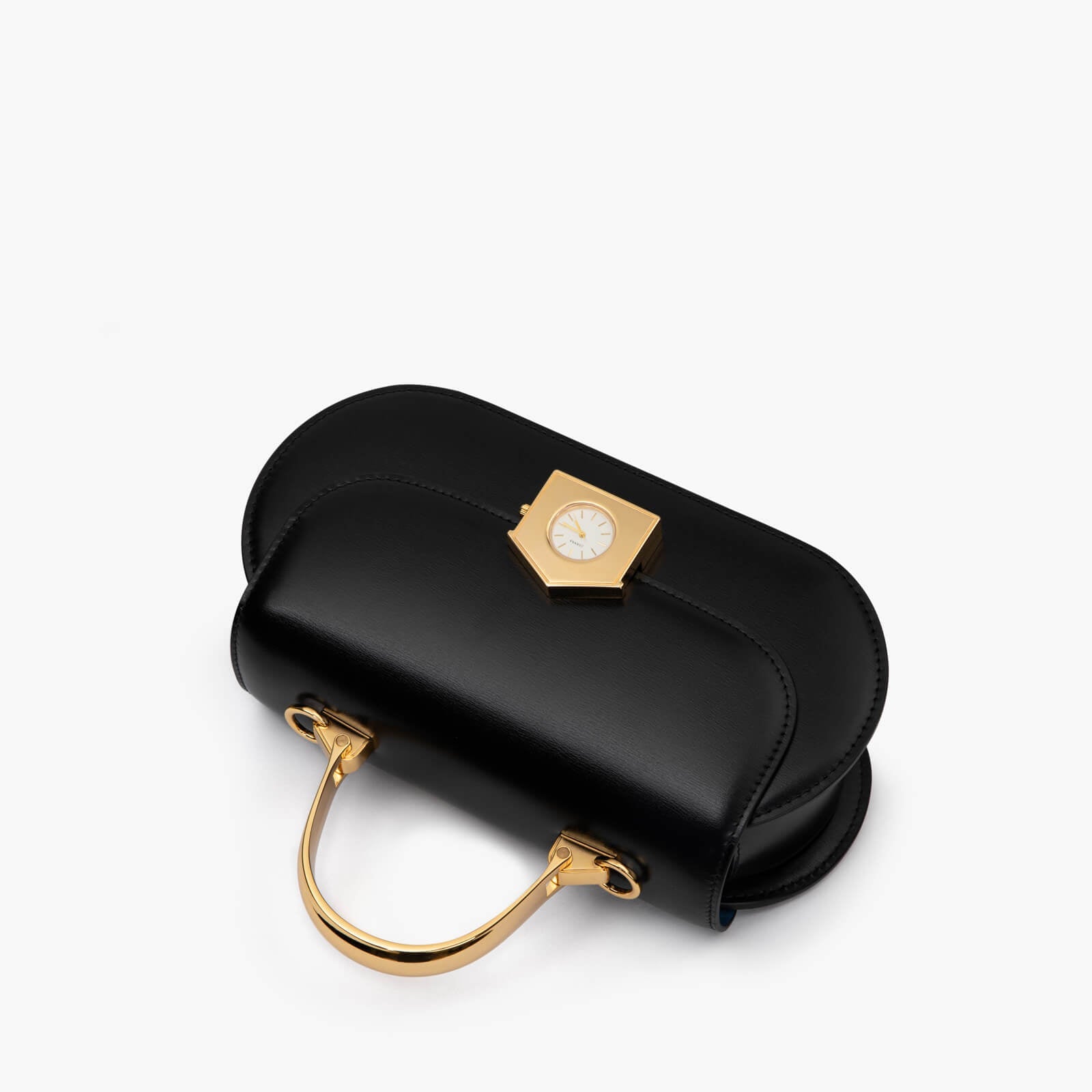 Сумка с верхней ручкой Sophia