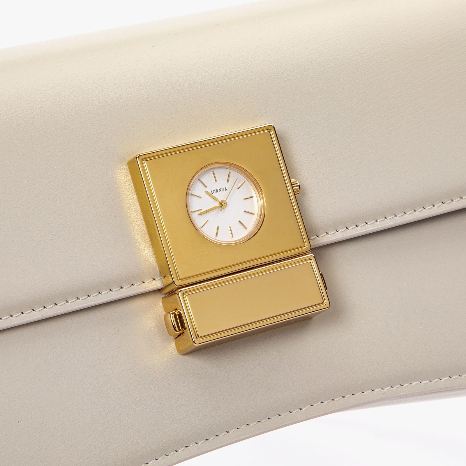 Sac de timp Baguette.