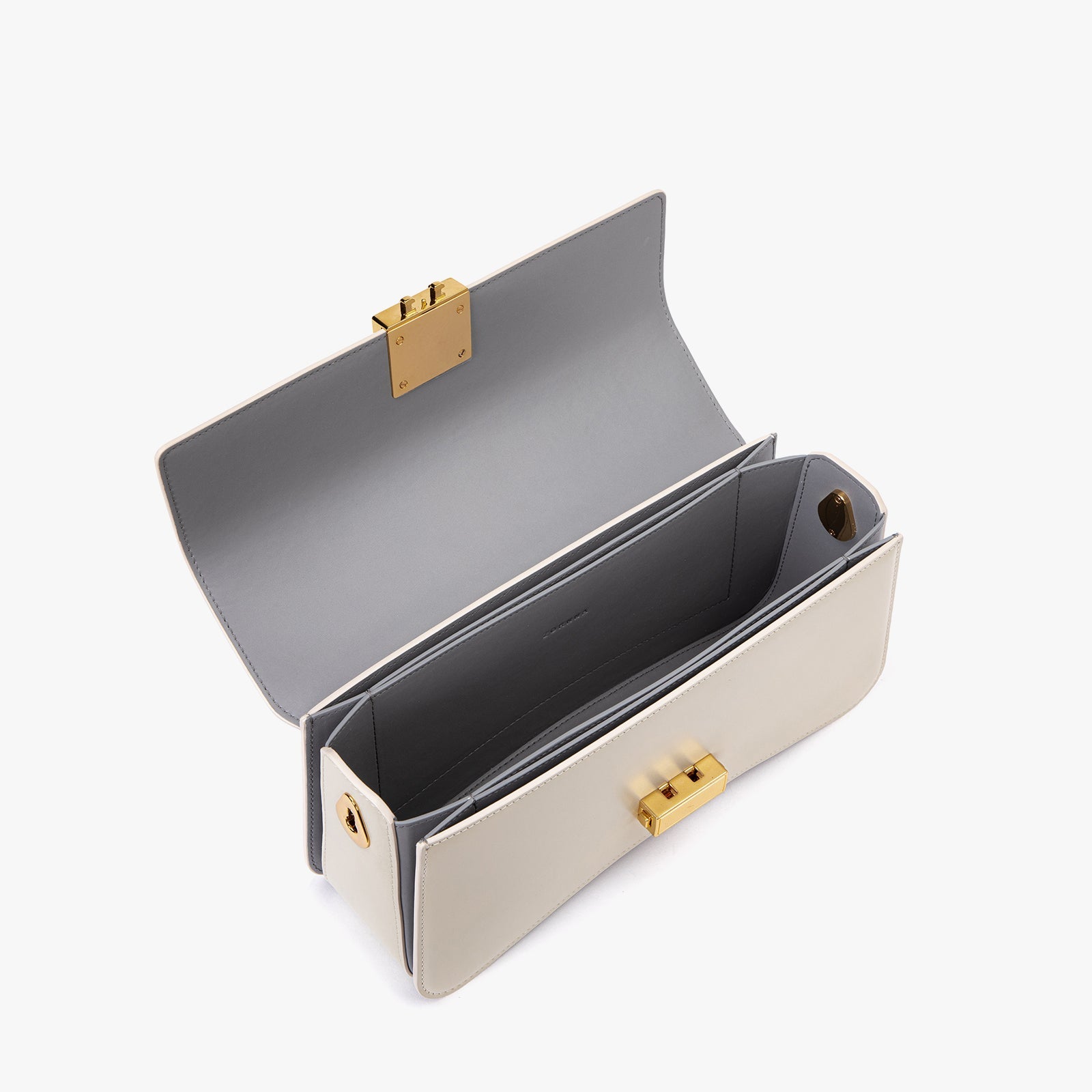 Sac de timp Baguette.