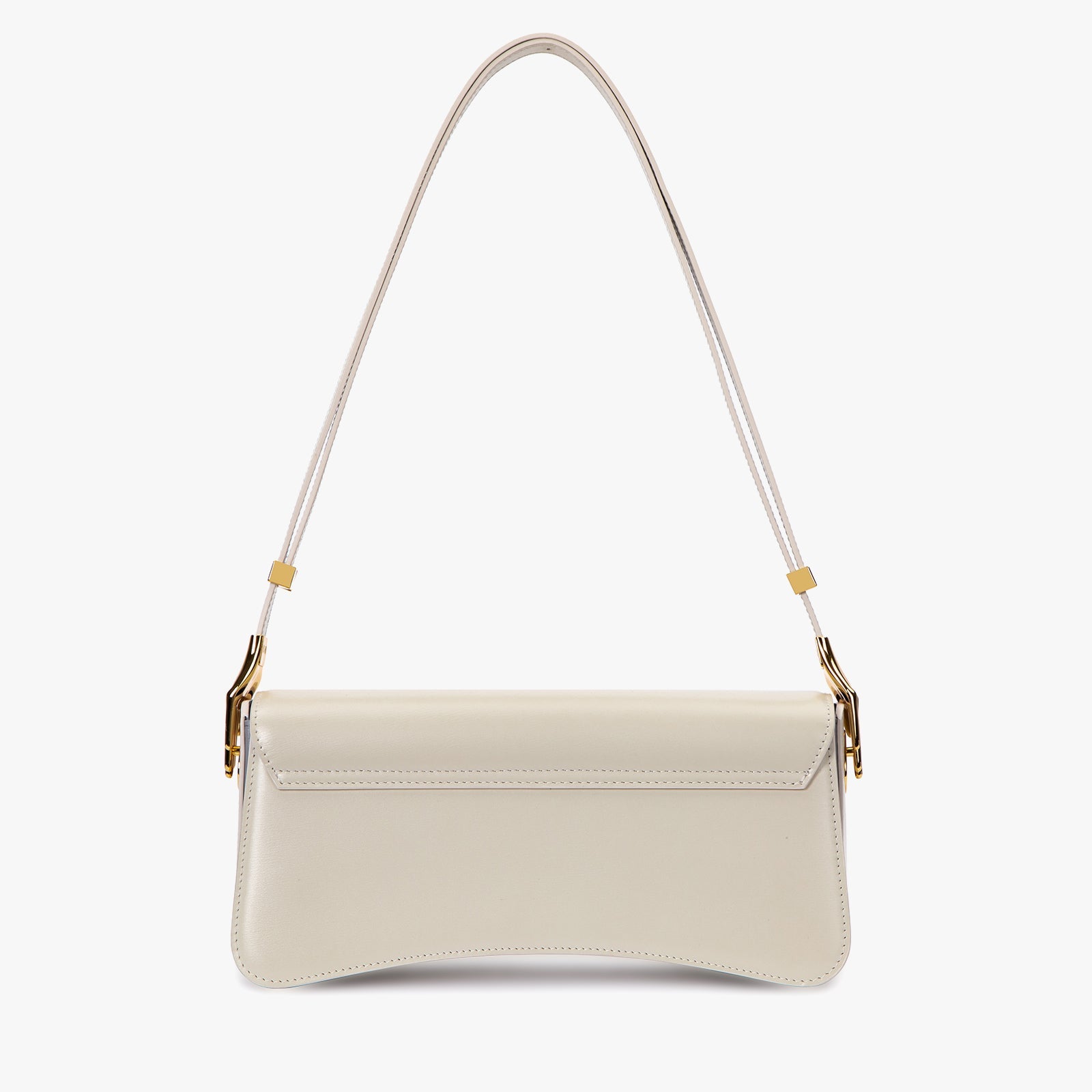 Sac de timp Baguette.