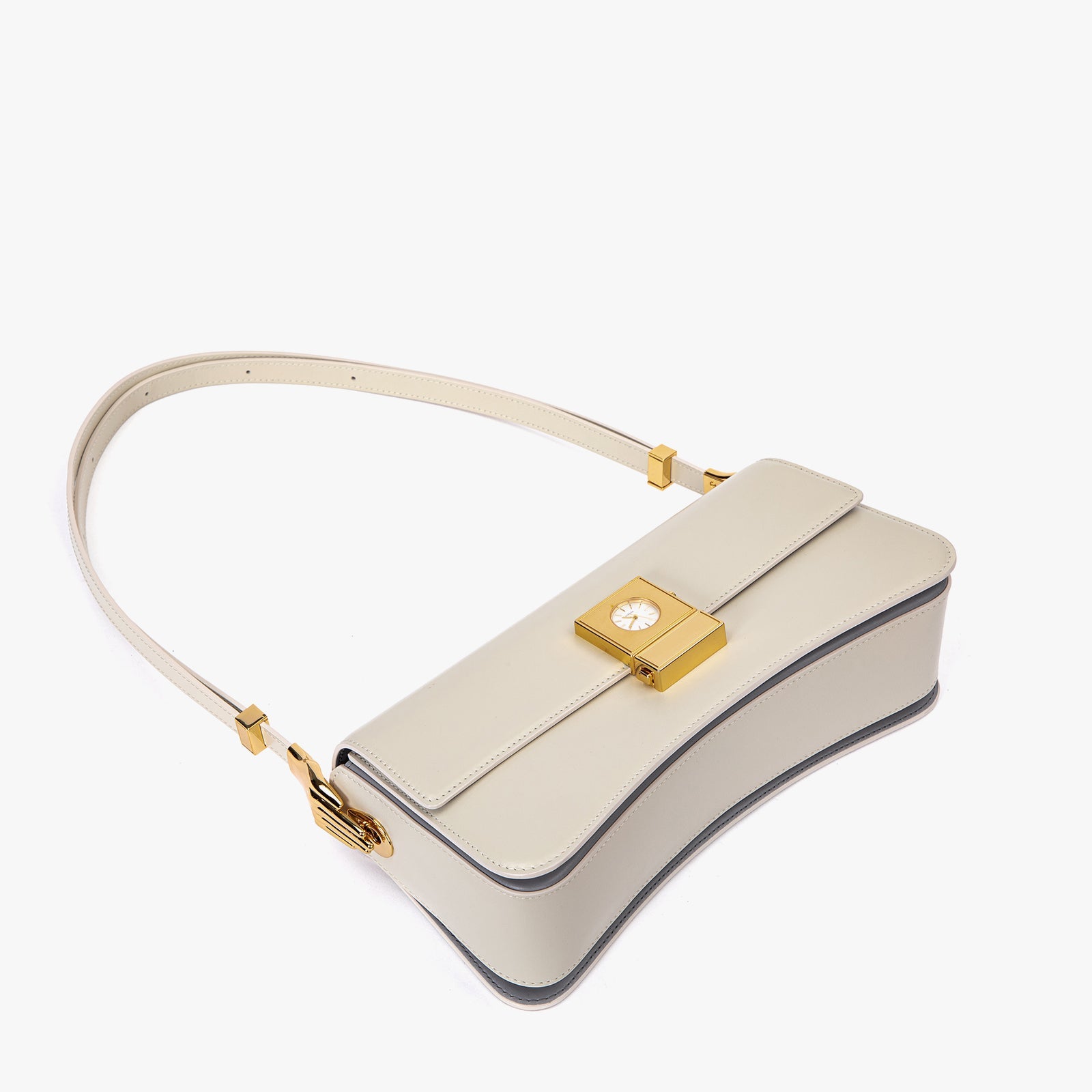 Sac de timp Baguette.